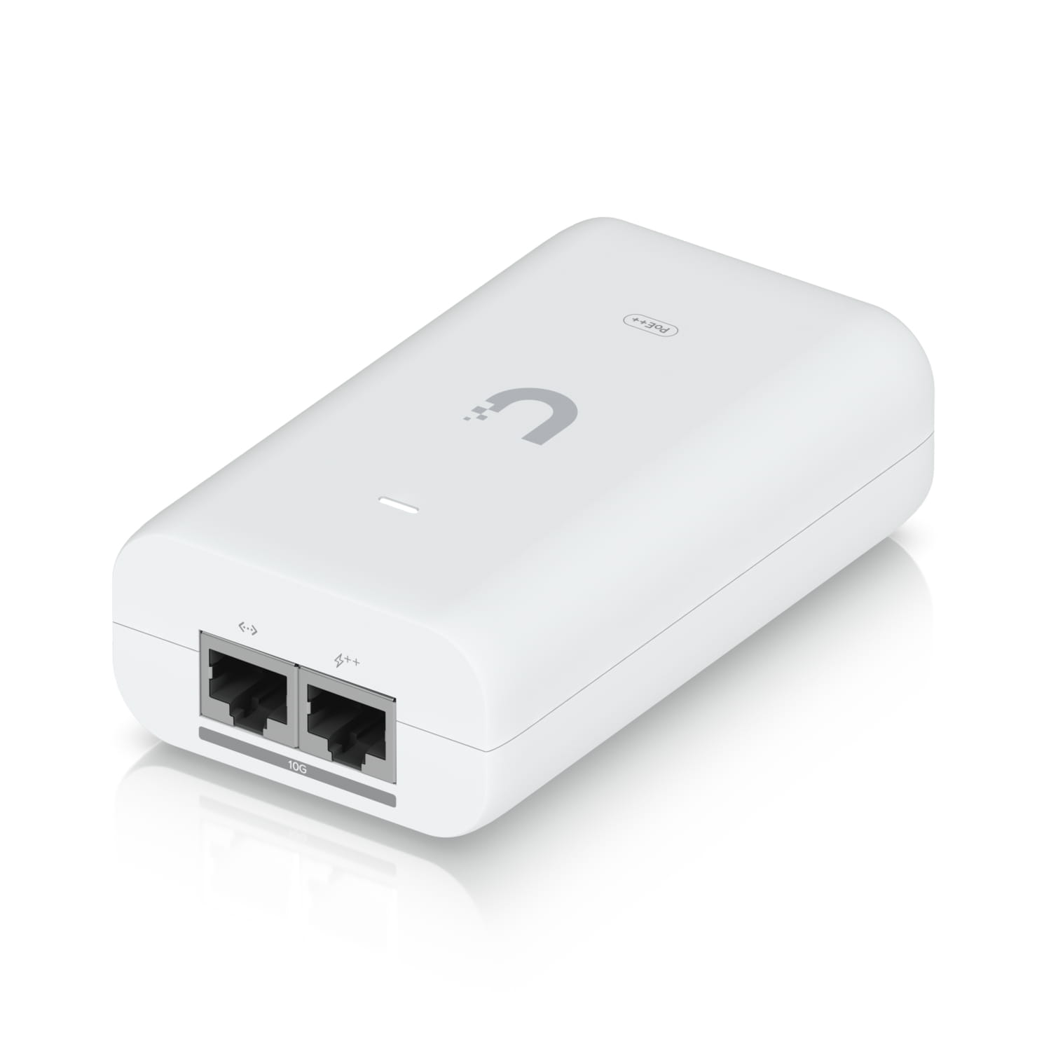 Ubiquiti UniFi - Power Injector - Wechselstrom