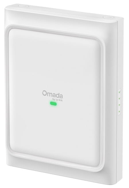 TP-LINK Omada EAP725-Outdoor V1 - Accesspoint