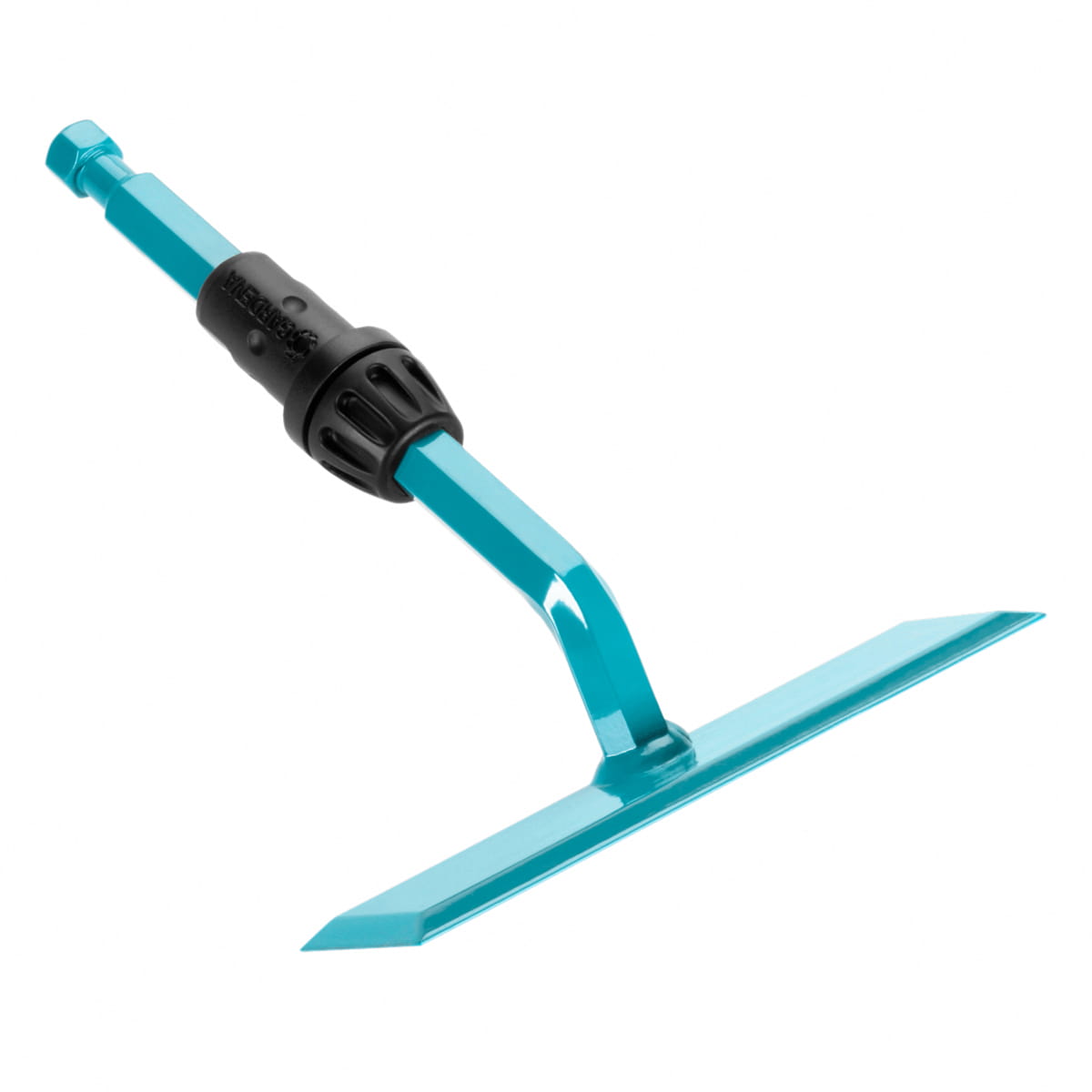Gardena Combisystem GARDEX - Hacke - GARDENA