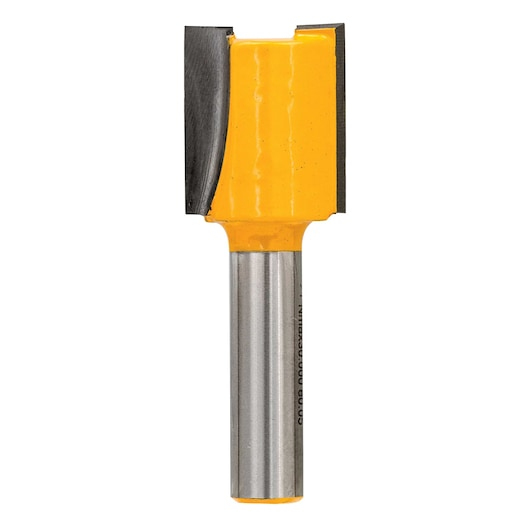 DEWALT DT90009-QZ, 1 Stück(e)