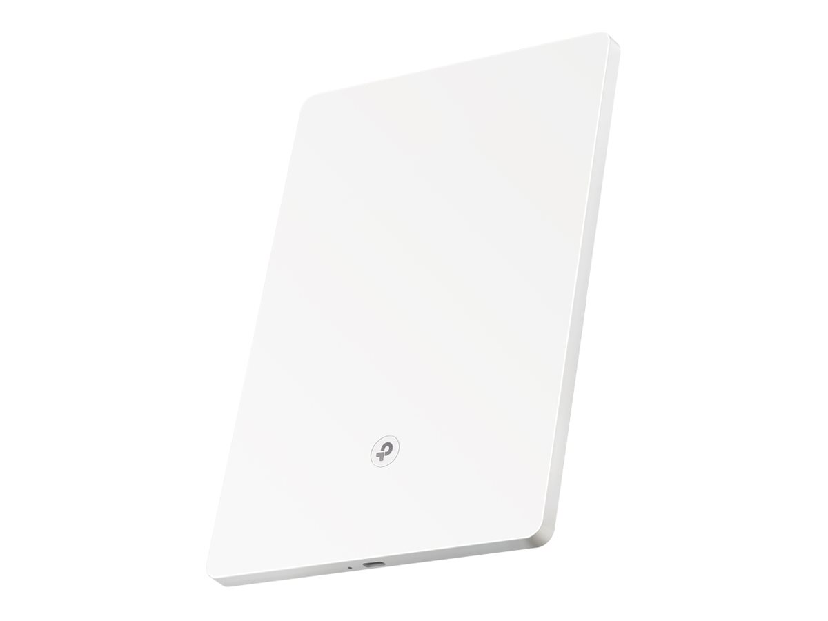 TP-LINK Archer Air E5 V1 - Wi-Fi-Range-Extender
