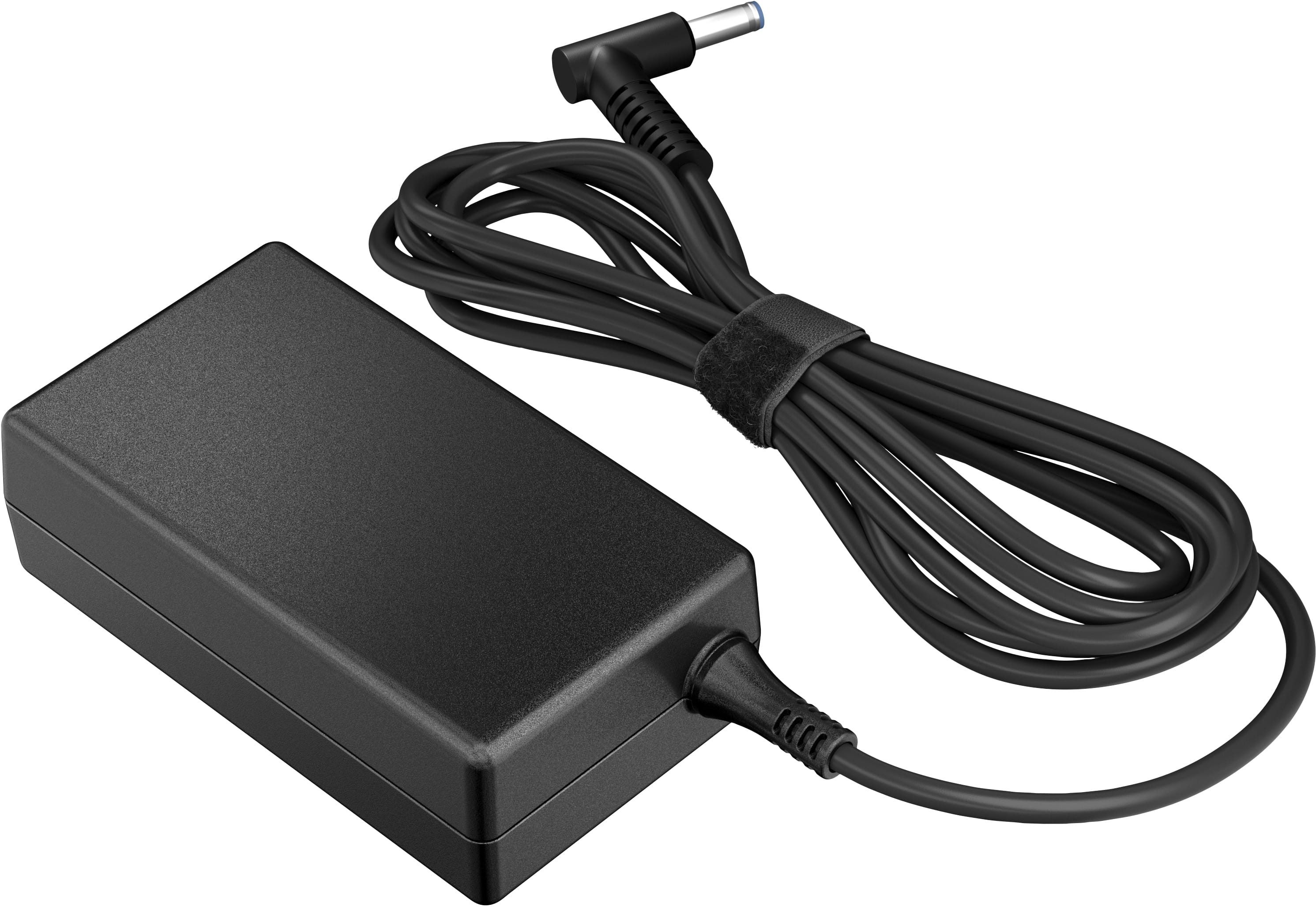 HP Intelligenter AC-Adapter mit 65 Watt, Laptop, Drinnen, 100 - 240 V, 47 - 63 Hz, 65 W, 19.5 V