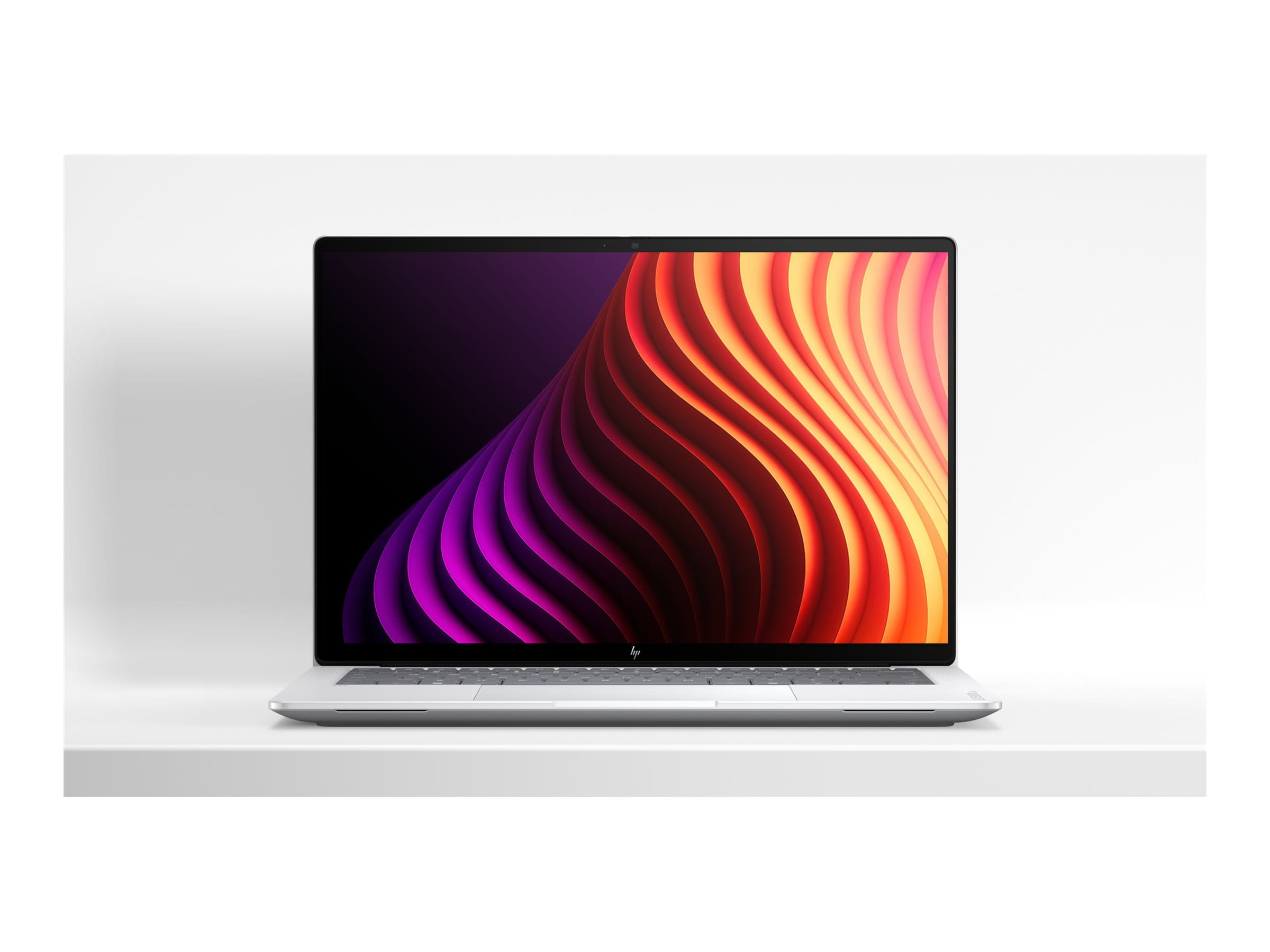 HP EliteBook X G2i Notebook Next Gen AI - Intel Core Ultra 5 325 / 2.1 GHz - Win 11 Pro - Intel Graphics - 32 GB RAM - 512 GB SSD NVMe - 35.6 cm (14")