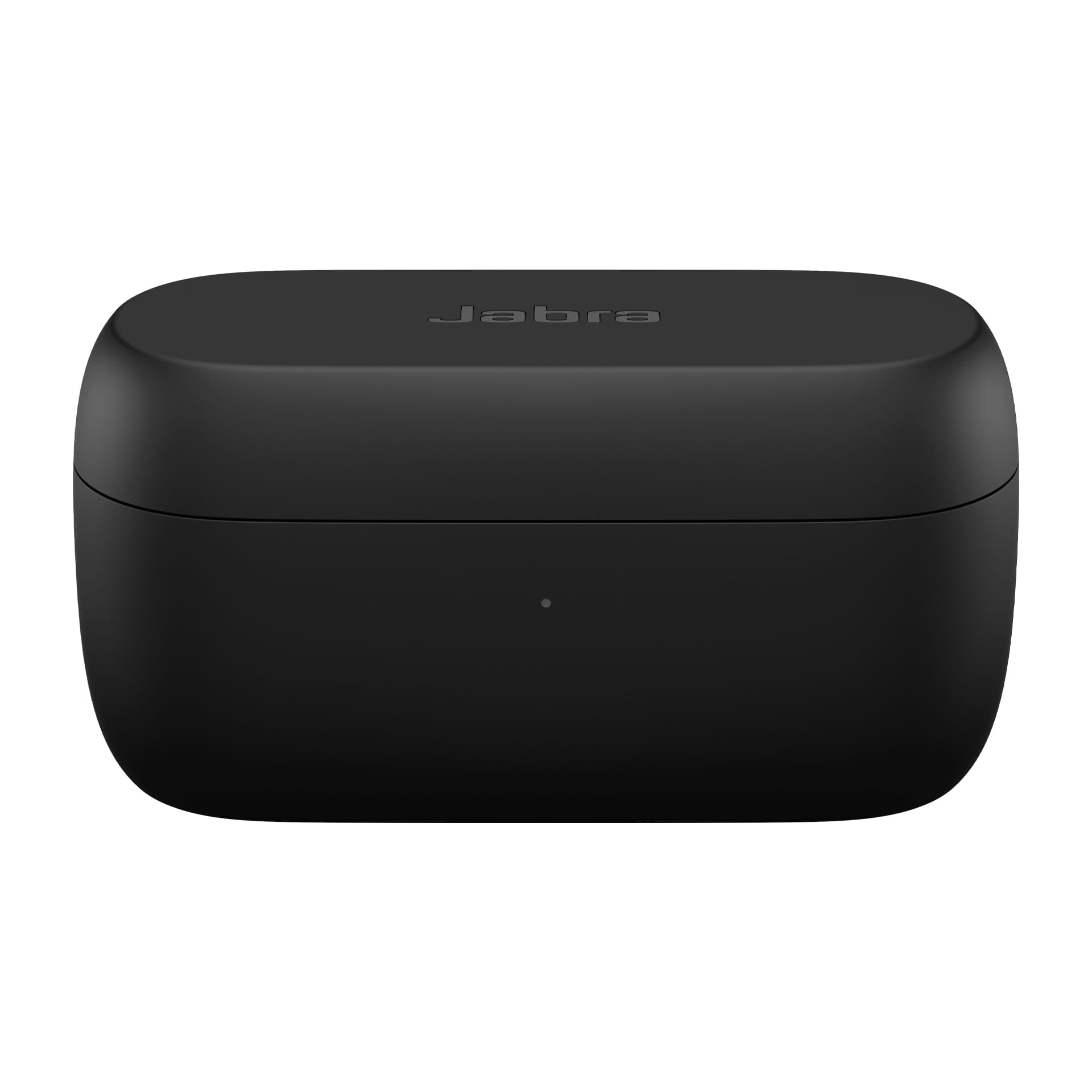 Jabra Koffer mit Ladefunktion - für Evolve2