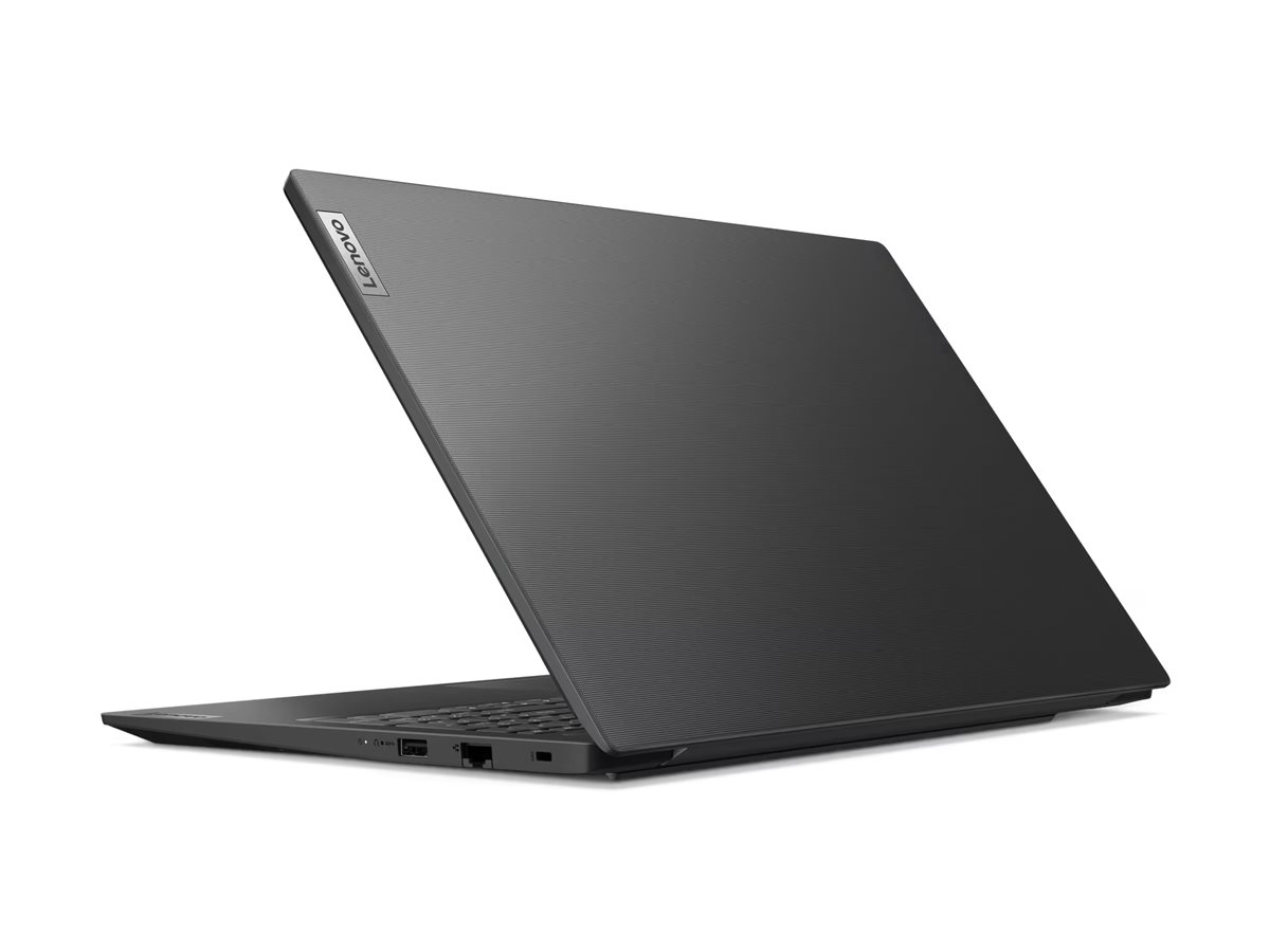 Lenovo V15 G5 IRL 83GW - Intel Core i5 13420H / 2.1 GHz - Win 11 Home - UHD Graphics - 16 GB RAM - 512 GB SSD NVMe - 39.6 cm (15.6")