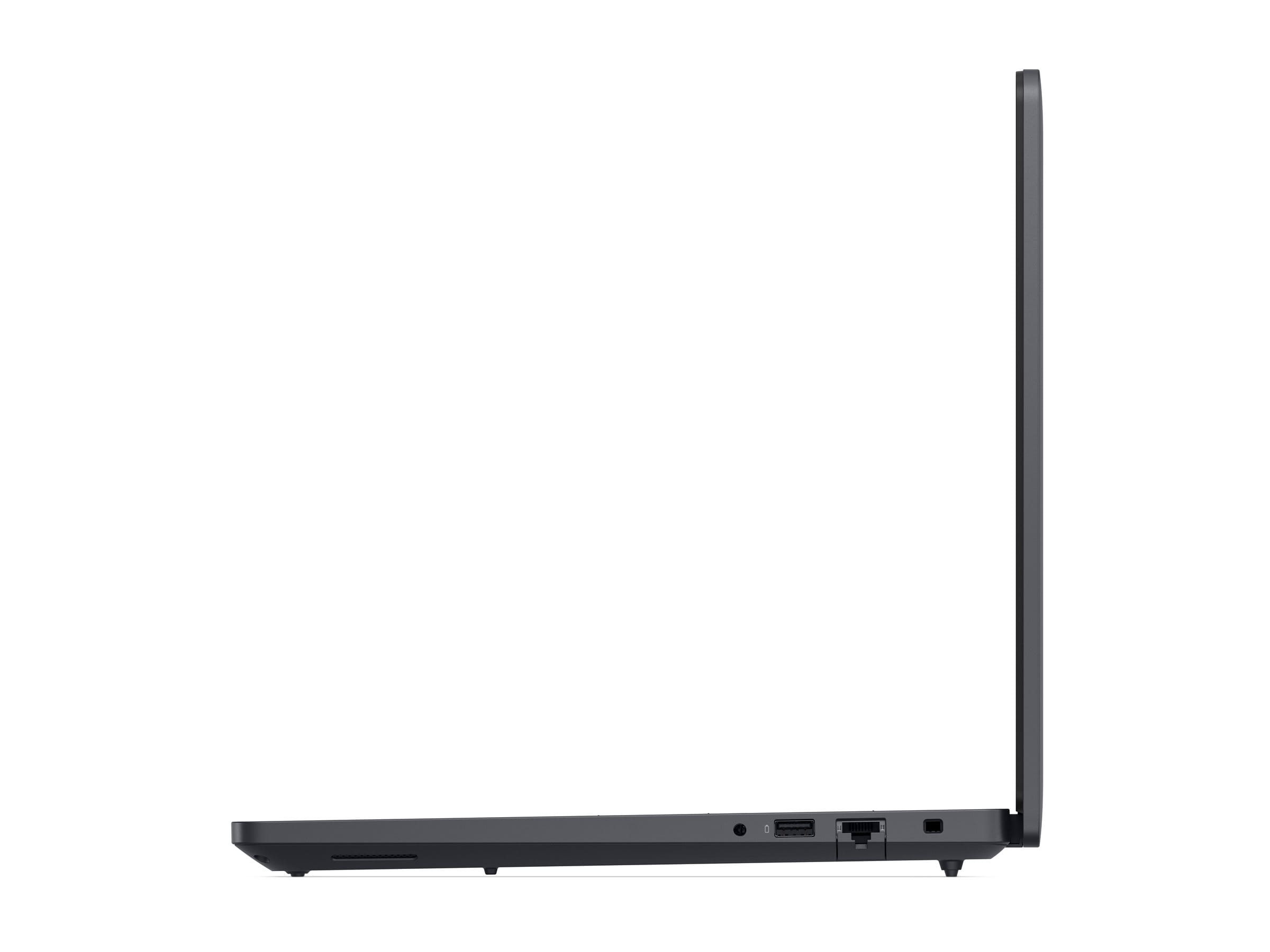 Dell Pro Max 16 MC16255 - AMD Ryzen AI 7 PRO 350 - Win 11 Pro - RTX PRO 500 Blackwell - 32 GB RAM - 512 GB SSD SED, NVMe - 40.646 cm (16")