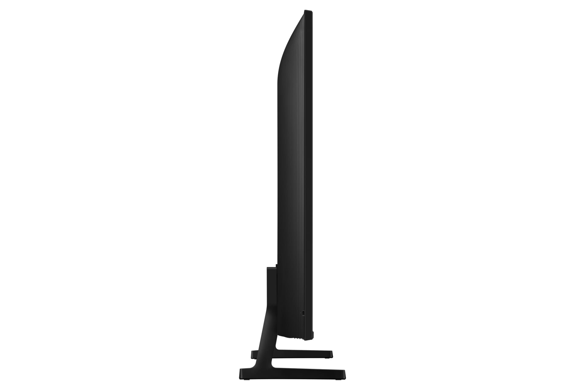 Samsung UE55DU7172U - 138 cm (55") Diagonalklasse DU7172 Series LCD-TV mit LED-Hintergrundbeleuchtung - Crystal UHD - Smart TV - Tizen OS - 4K UHD (2160p)