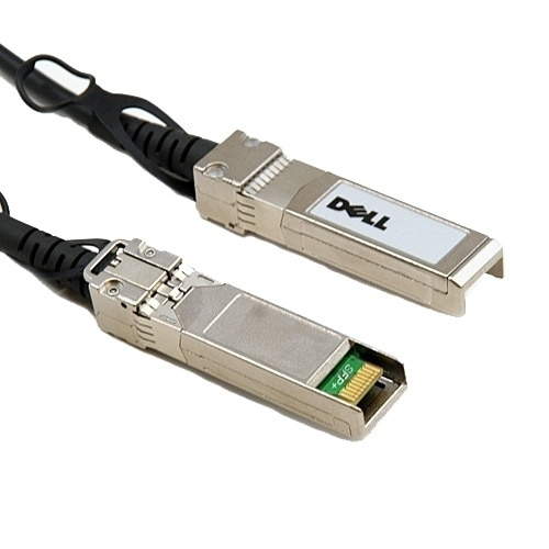 Dell Networking - 10GBase Direktanschlusskabel