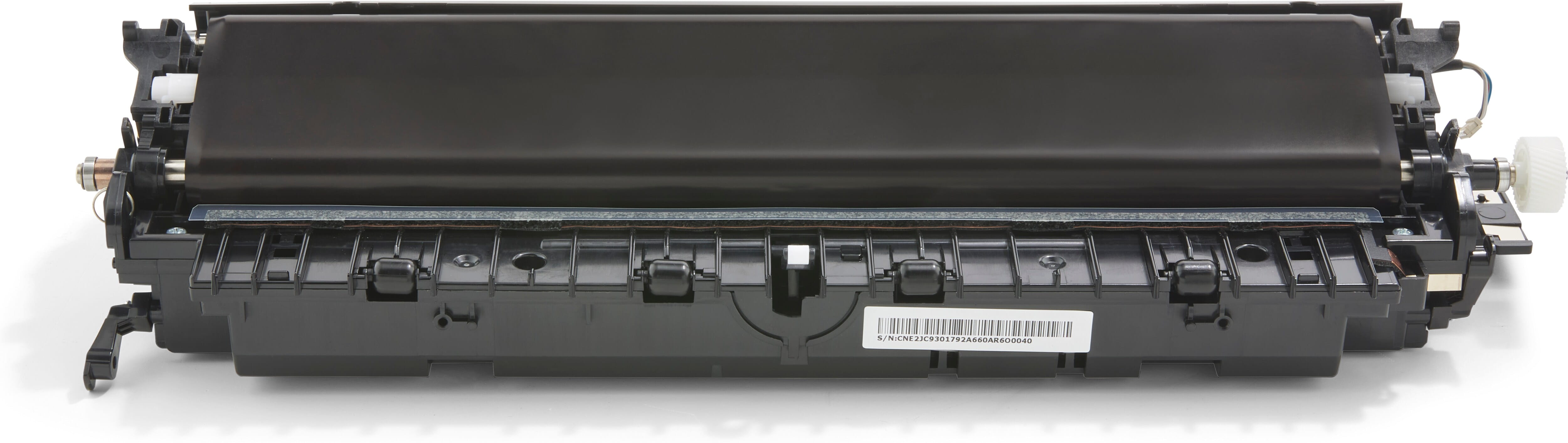 HP Image Transfer Kit - LaserJet - Drucker - Transfer Kit