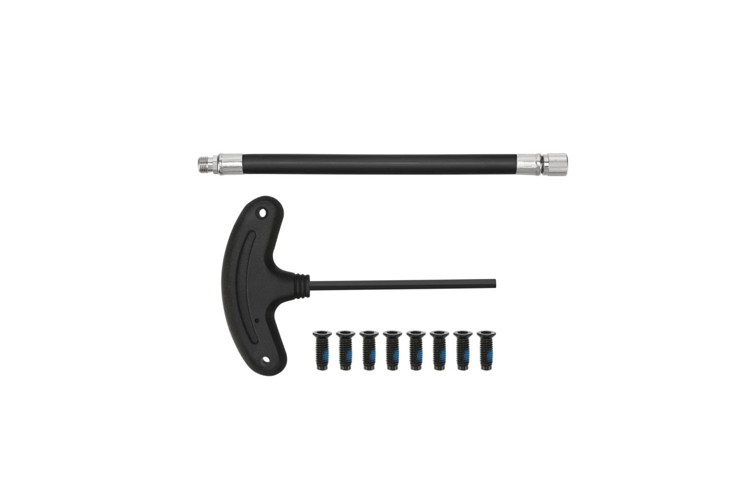 SoFlow SO ONE +, Klassischer Roller, Grau, Silber, 22 km/h, 120 kg, Unisex, 2 Rad/Räder