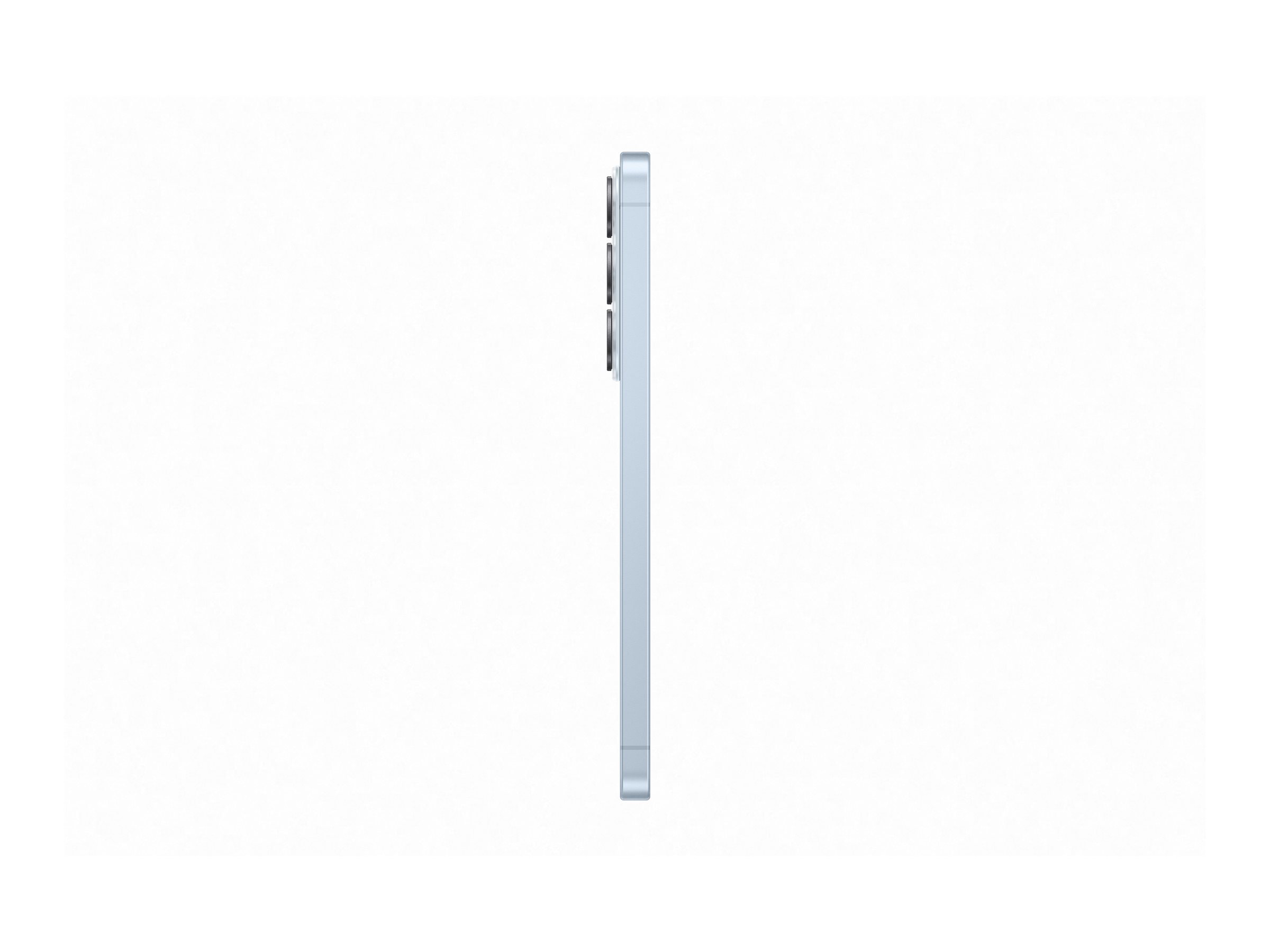 Samsung Galaxy S26+ - 5G Smartphone - Dual-SIM - RAM 12 GB / Interner Speicher 256 GB - OLED display - 6.7" - 3120 x 1440 Pixel (120 Hz)