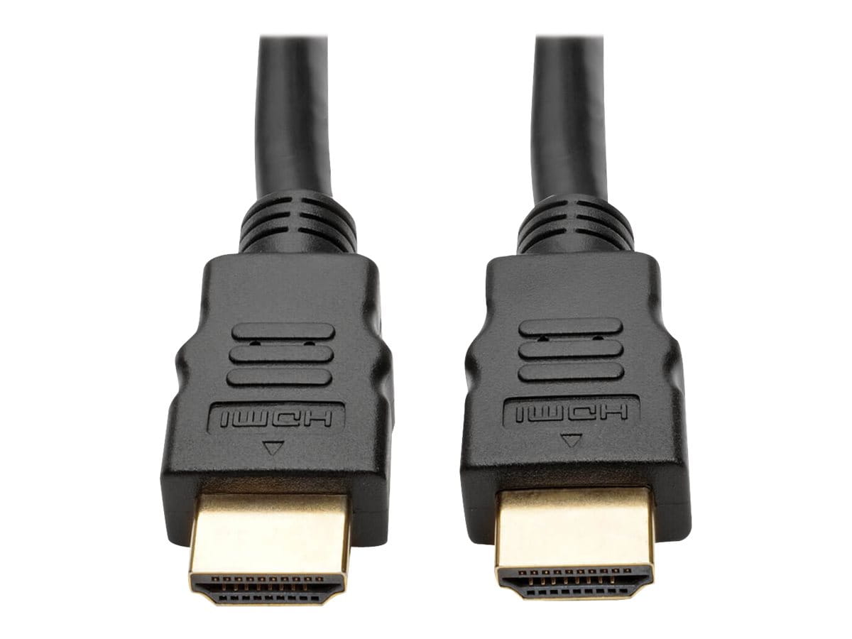 Tripp Eaton Tripp Lite Series 10ft HDMI DVI USB KVM