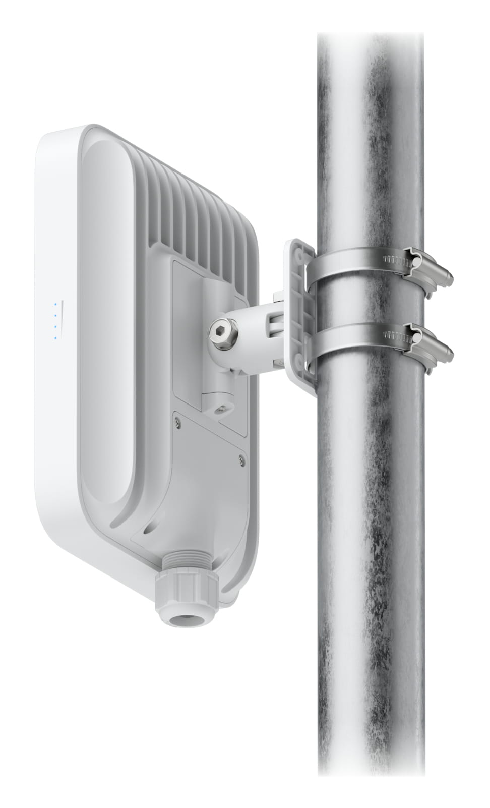 Ubiquiti UniFi 5G Max Outdoor - Wireless Cellular