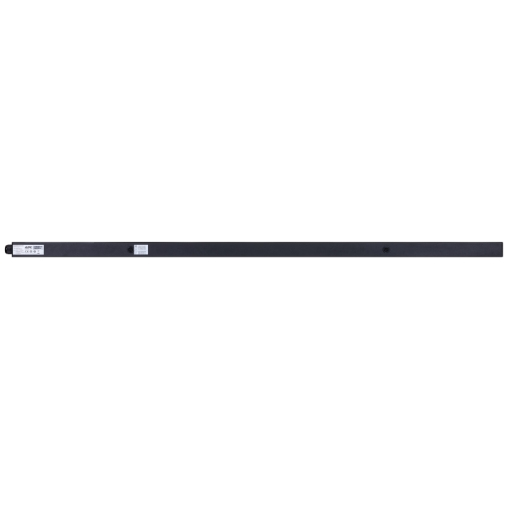 APC Easy Switched Rack PDU EPDU1232SX3620 - Stromverteilungseinheit (Rack - einbaufähig)