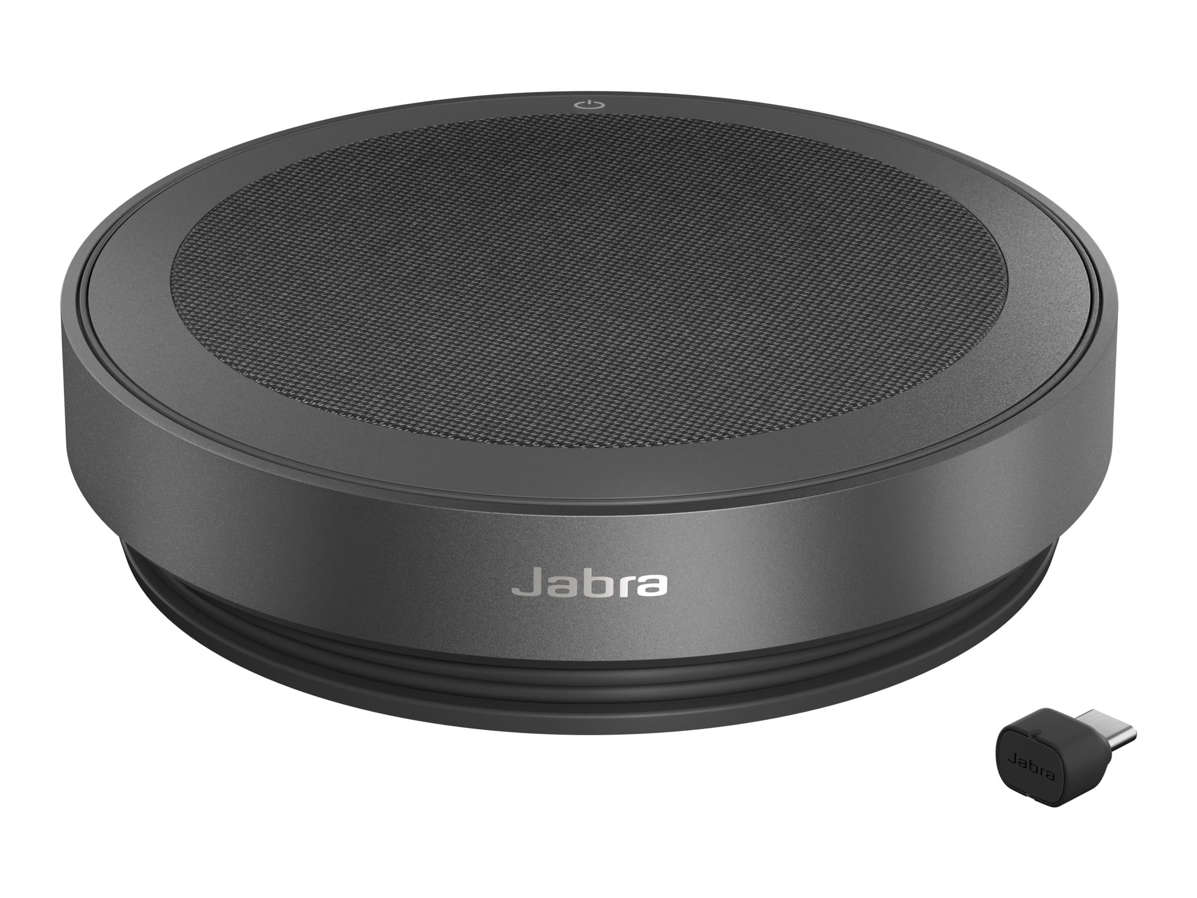 Jabra Speak2 75 UC Link 380/390c