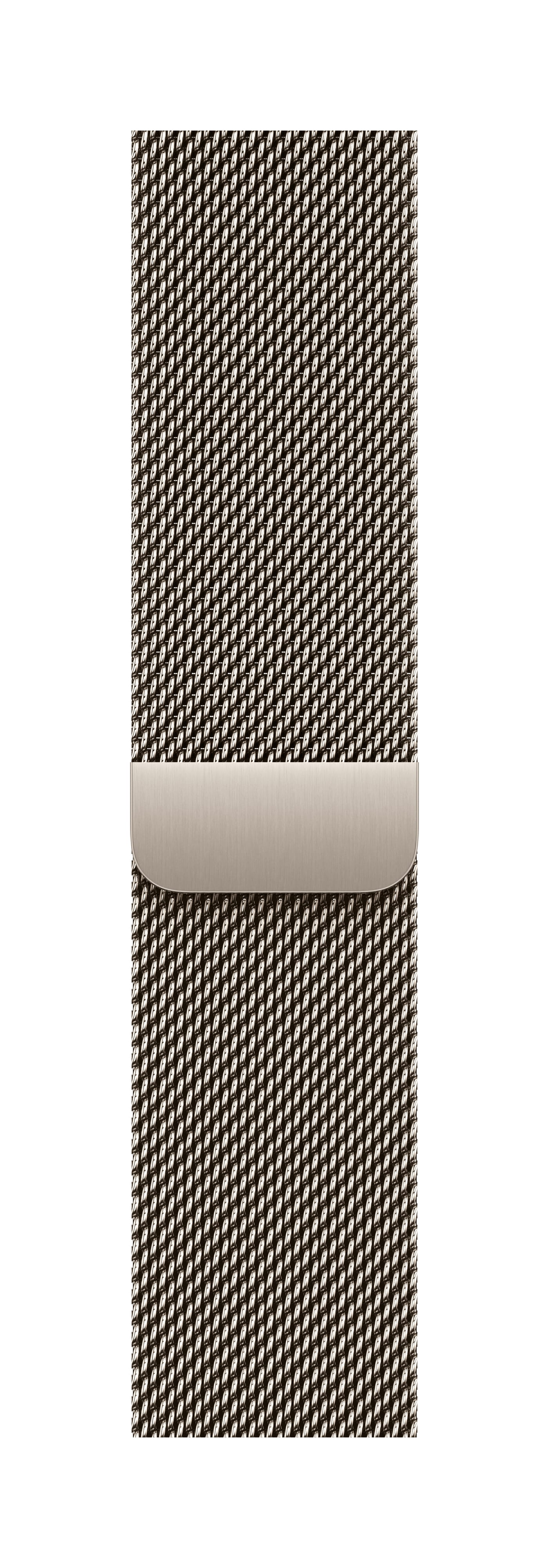 Apple Loop für Smartwatch - 40mm - 130 - 180