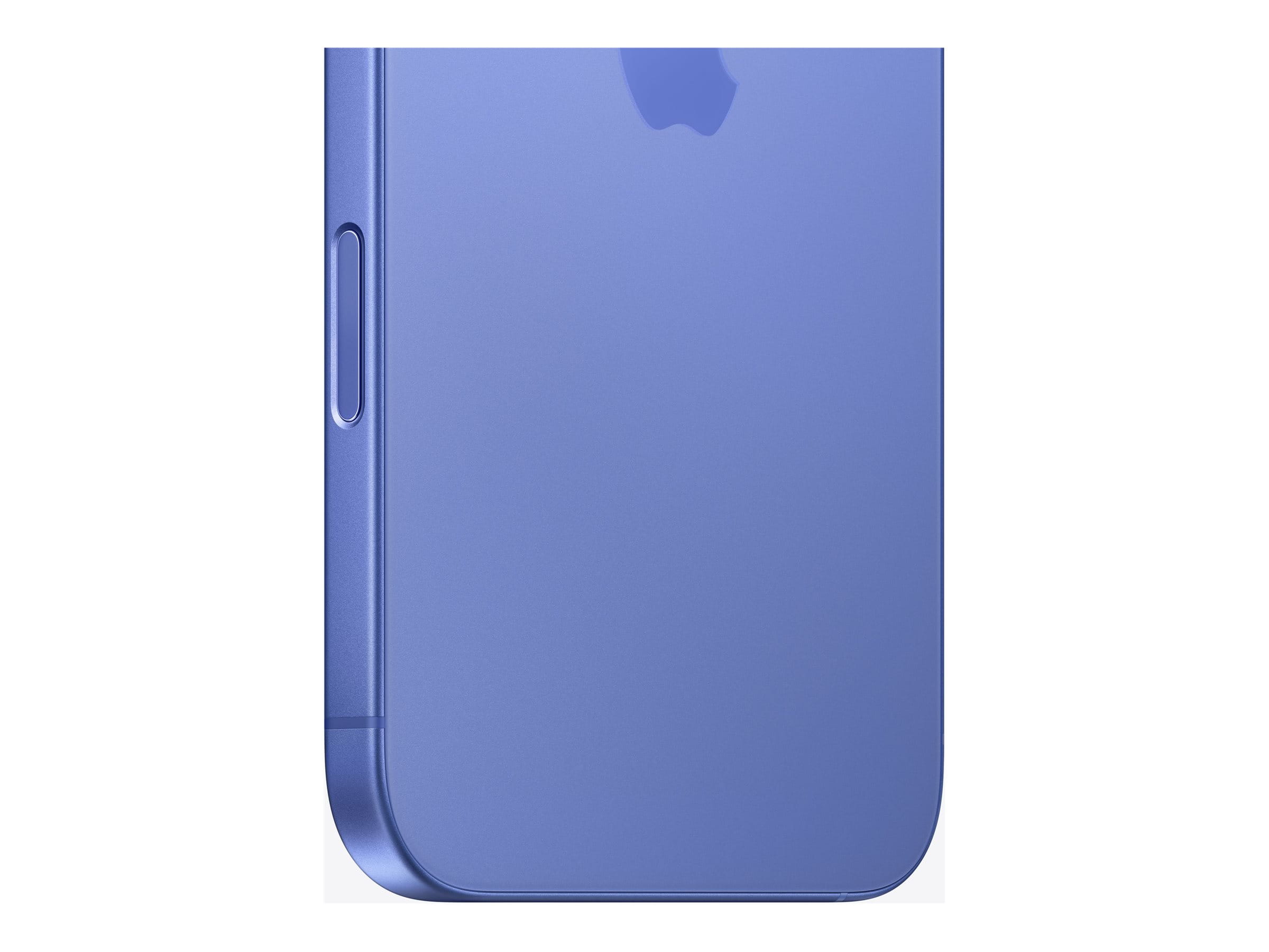 Apple iPhone 16 Plus - 5G Smartphone - Dual-SIM / Interner Speicher 128 GB
