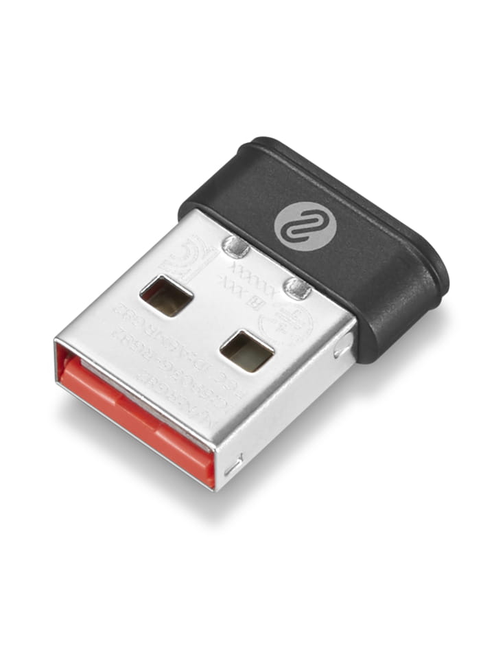 Lenovo Pro - Wireless Maus- / Tastaturempfänger