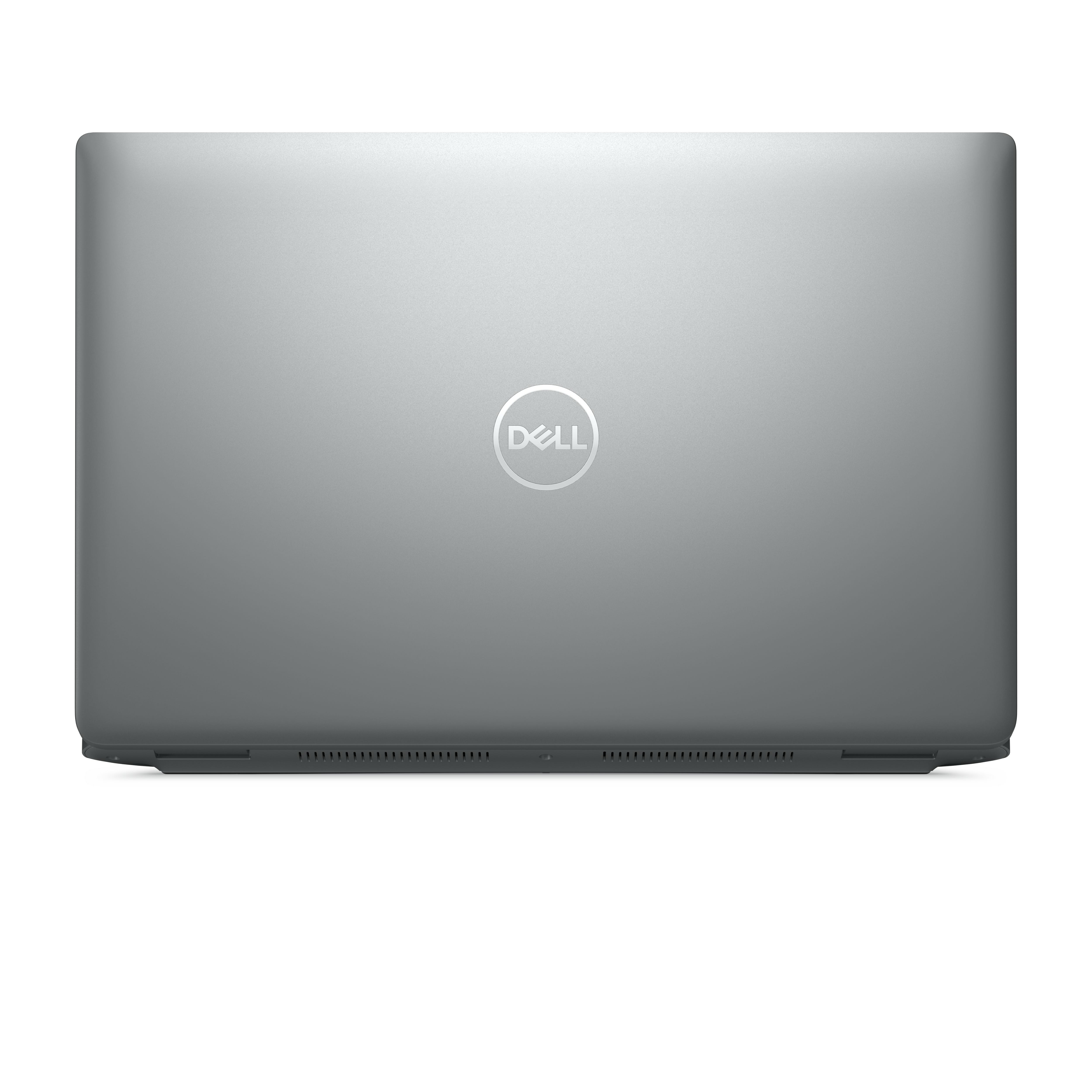 Dell Precision 3590 - Intel Core Ultra 7 155H / 1.4 GHz - Win 11 Pro - RTX 500 Ada - 32 GB RAM - 1 TB SSD NVMe, Class 40 - 39.6 cm (15.6") Dell Precision 3590 - Intel Core Ultra 7 155H / 1.4 GHz - Win 11 Pro - RTX 500 Ada - 32 GB RAM - 1 TB SSD NVMe, Class 40 - 39.6 cm (15.6")