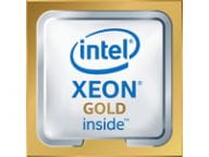 Lenovo Intel Xeon Gold 6238L - 2.1 GHz - 22 Kerne - für ThinkSystem SR850 7X18, 7X19