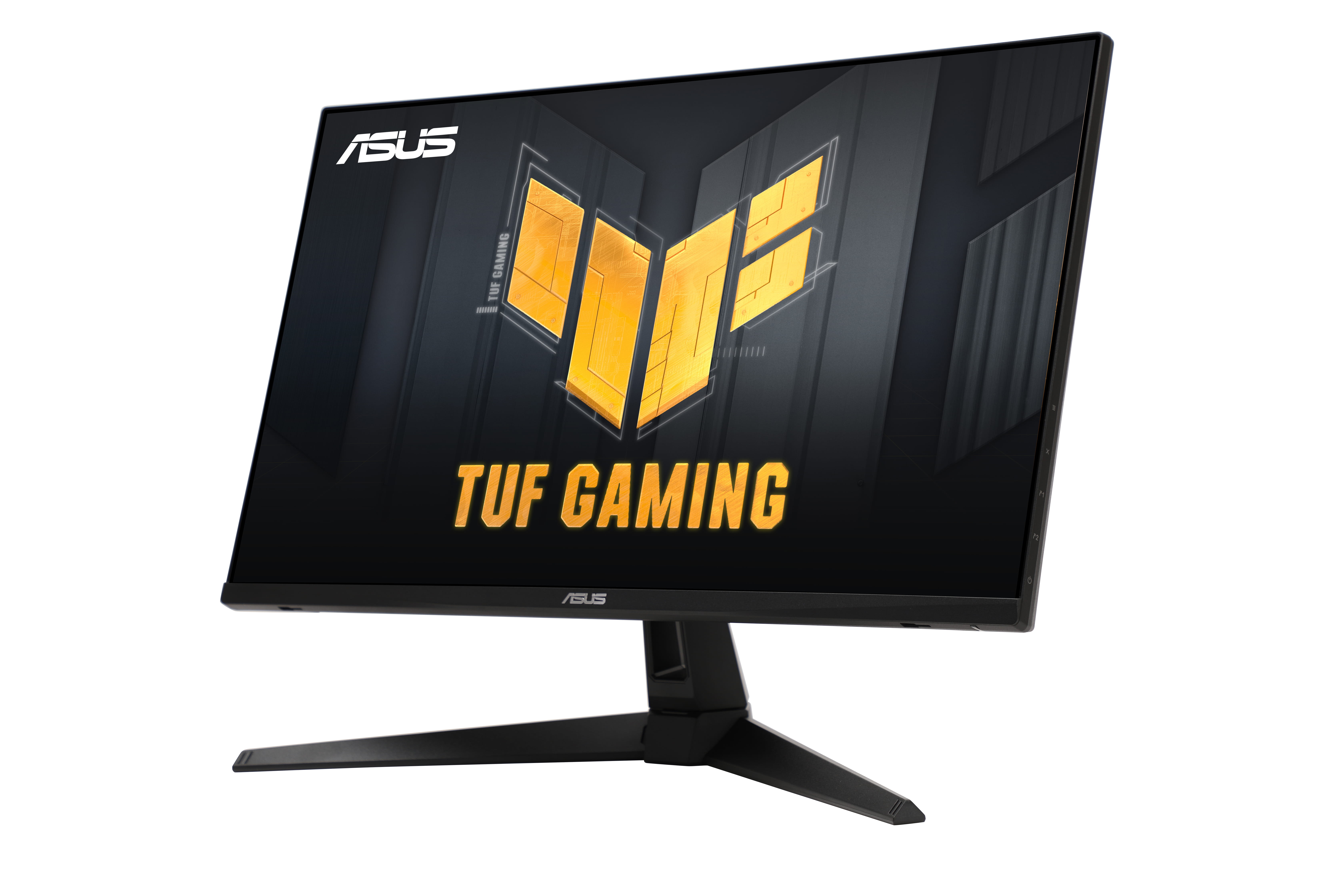 ASUS TUF Gaming VG27AQM1A - LED-Monitor - Gaming - 68.6 cm (27")