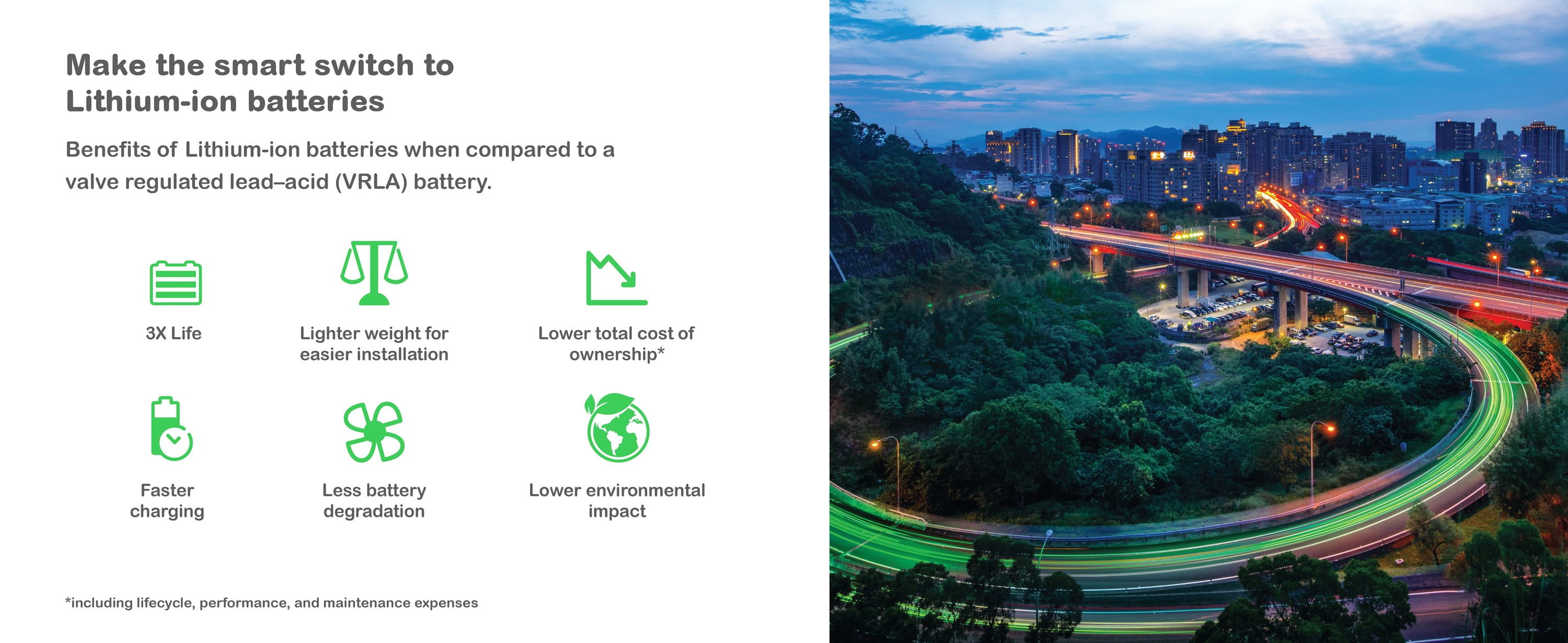 APC Smart-UPS Ultra - USV (Rack - einbaufähig) (hohe Dichte)
