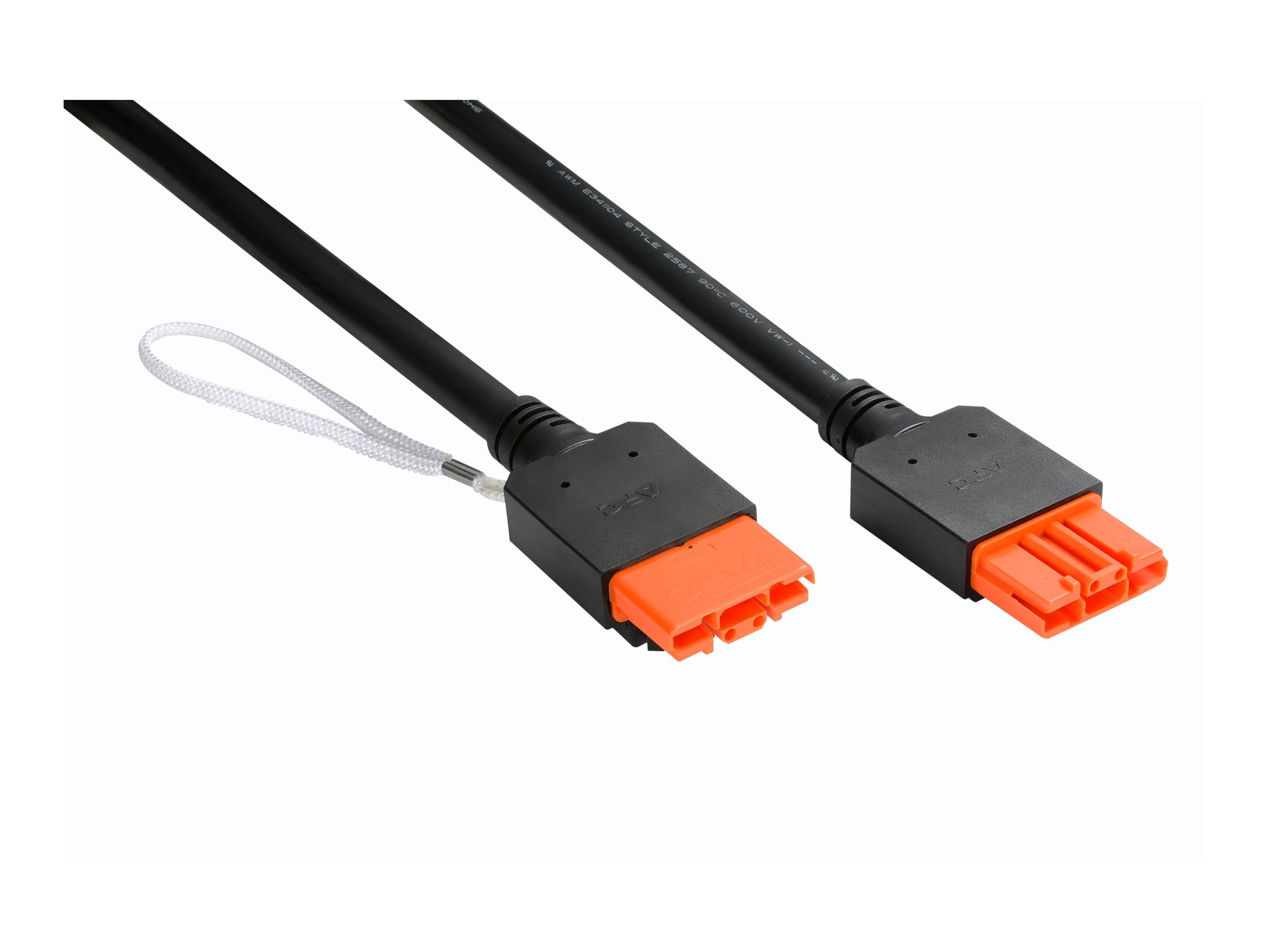 APC Batterie-Verlängerungskabel - 180 V - 4.57