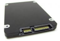 Fsas Technologies Fujitsu Mainstream - SSD - 1024 GB - 2.5" (6.4 cm)