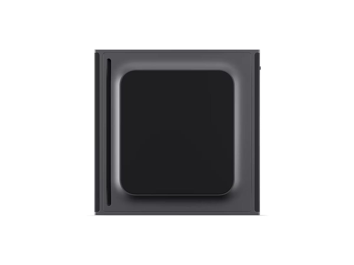 Lenovo ThinkStation PGX 30KL - MT - 1 x GB10