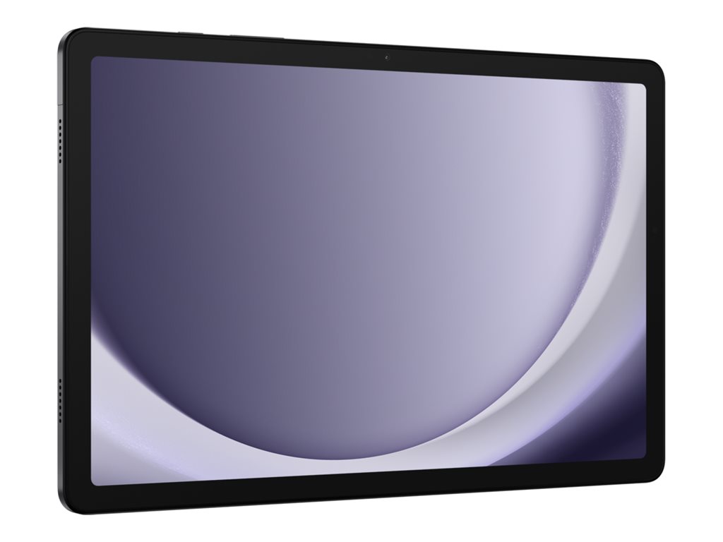 Samsung Galaxy Tab A9+ - Tablet - Android 13 - 128 GB - 27.82 cm (11")