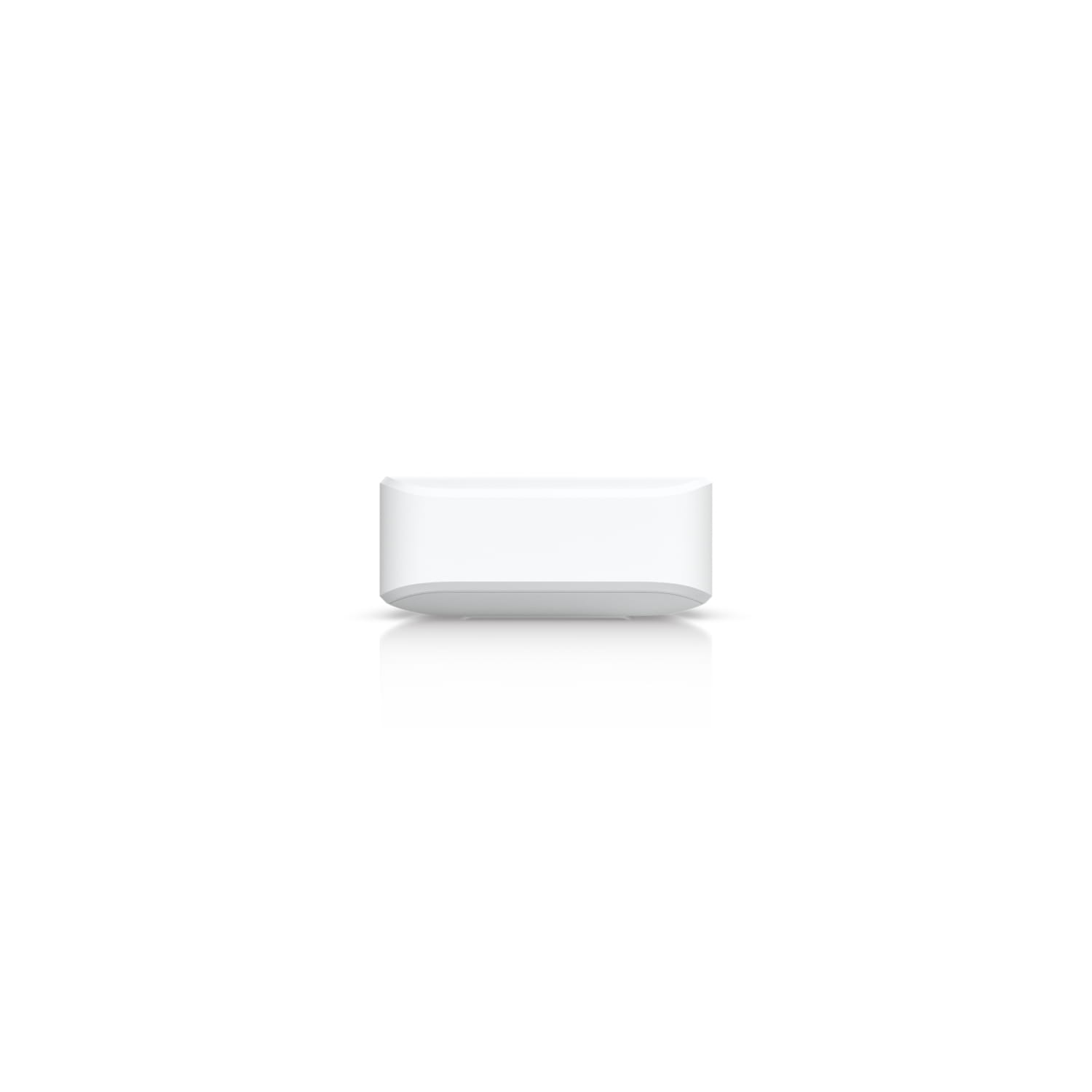 Ubiquiti UniFi Switch Ultra 210W - Switch - managed - 7 x 10/100/1000 (PoE+)