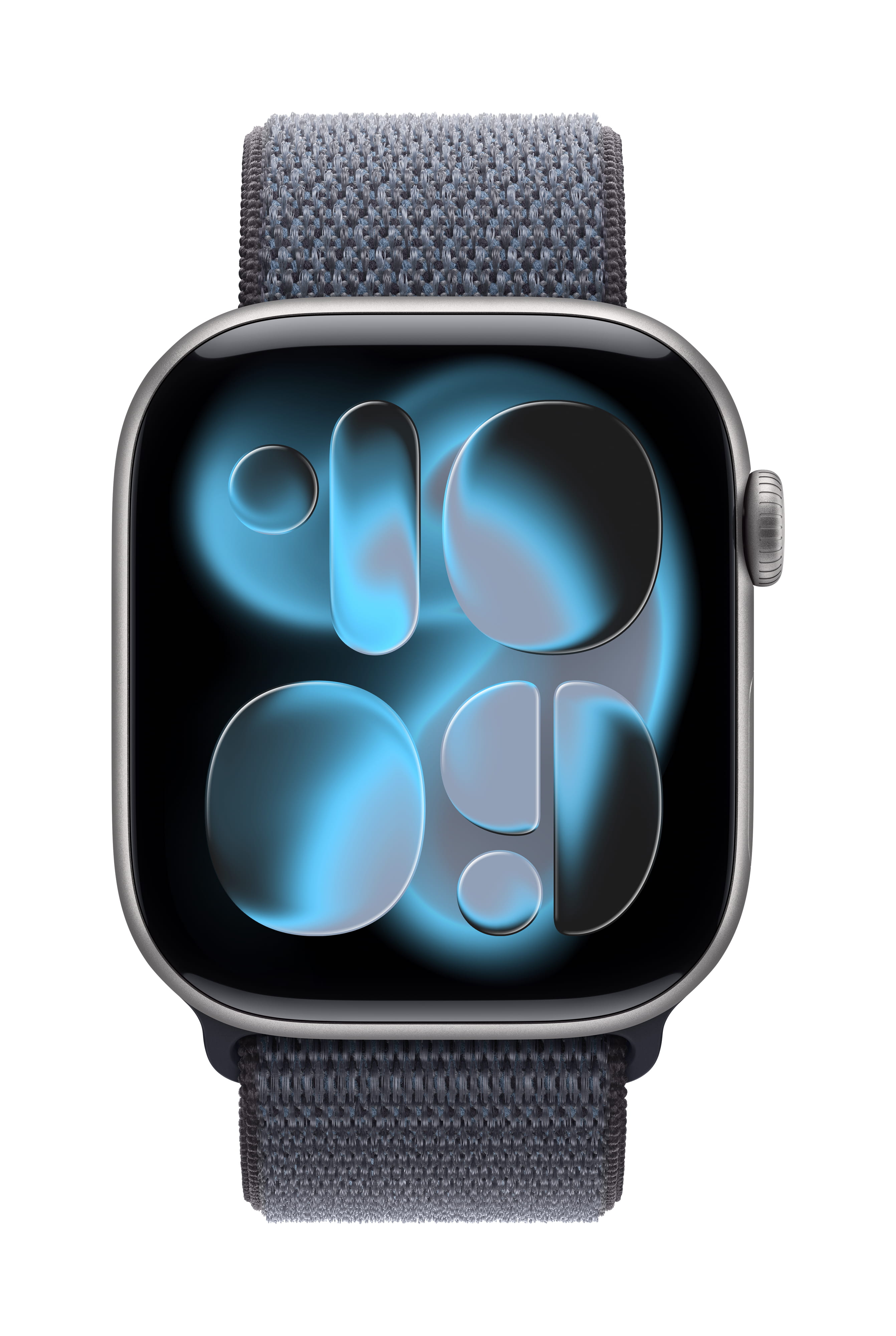 Apple Loop für Smartwatch - 46mm - 145 - 220