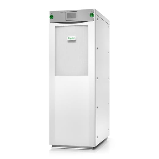 APC Schneider Electric Galaxy VS GVSUPS50K0B4HS - Online-USV