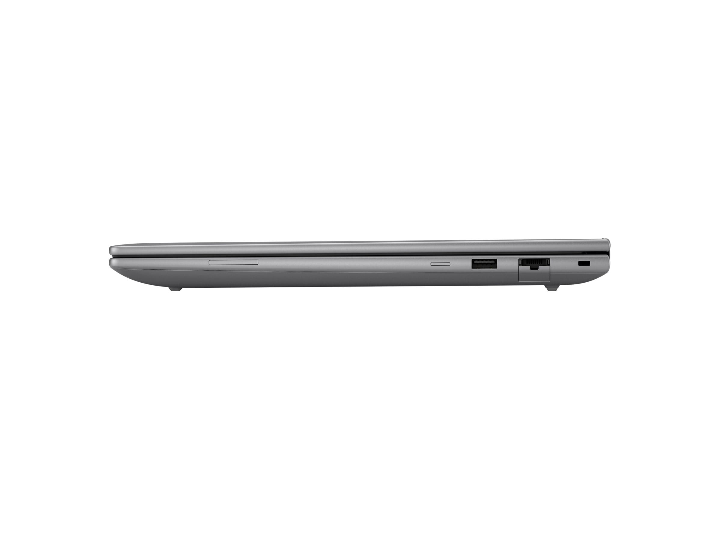 HP ZBook X G1i Mobile Workstation - Intel Core Ultra 7 255H - Win 11 Pro - RTX PRO 1000 Blackwell - 32 GB RAM - 1 TB SSD NVMe, TLC - 40.6 cm (16")
