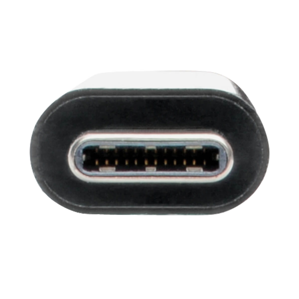 Tripp Eaton Tripp Lite Series USB 3.1 Gen 1 USB C Docking