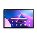 Lenovo TAB M10 PLUS G3 QUALSDM680 4GB