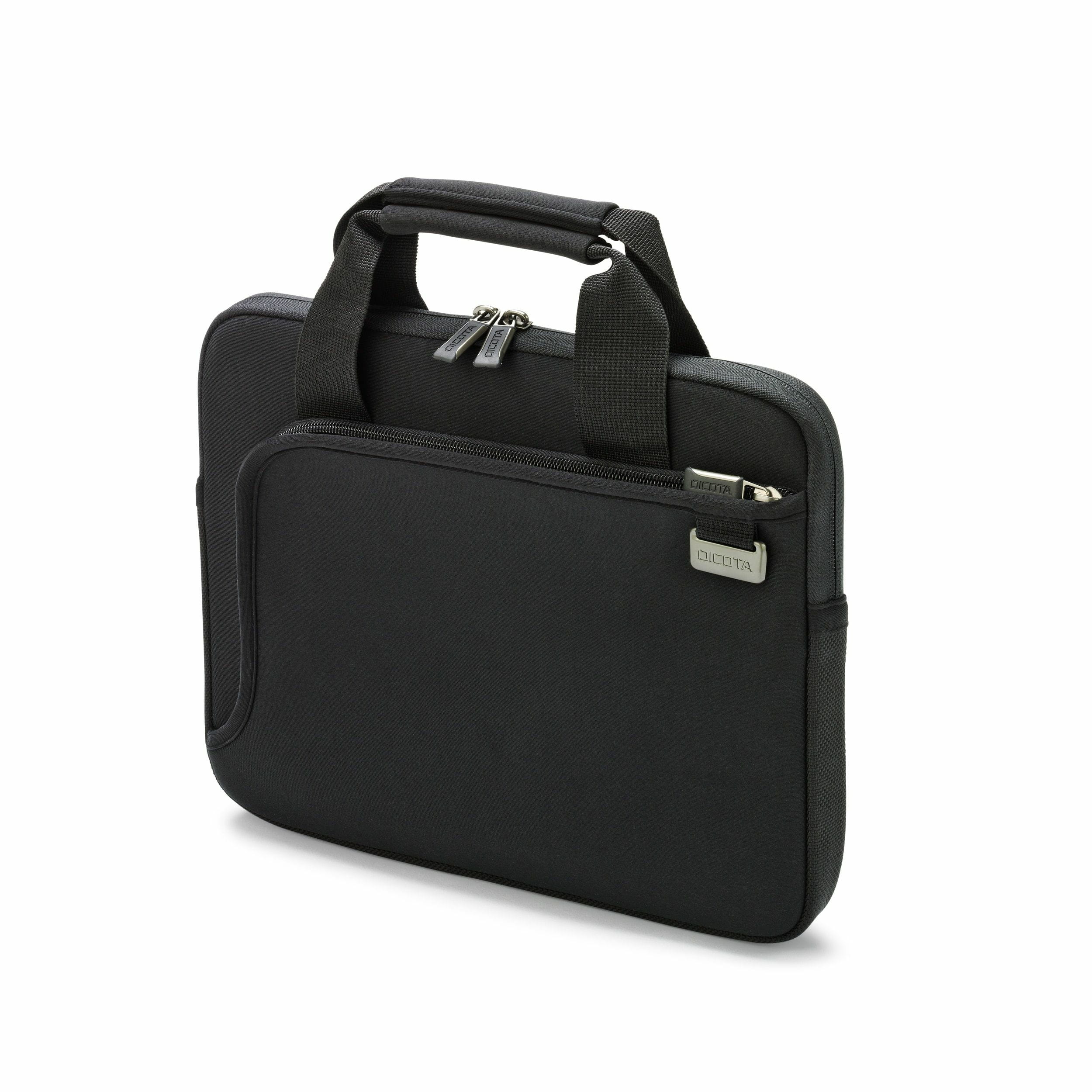 Dicota Smart - Notebook-Hülle - 35.8 cm - 14"