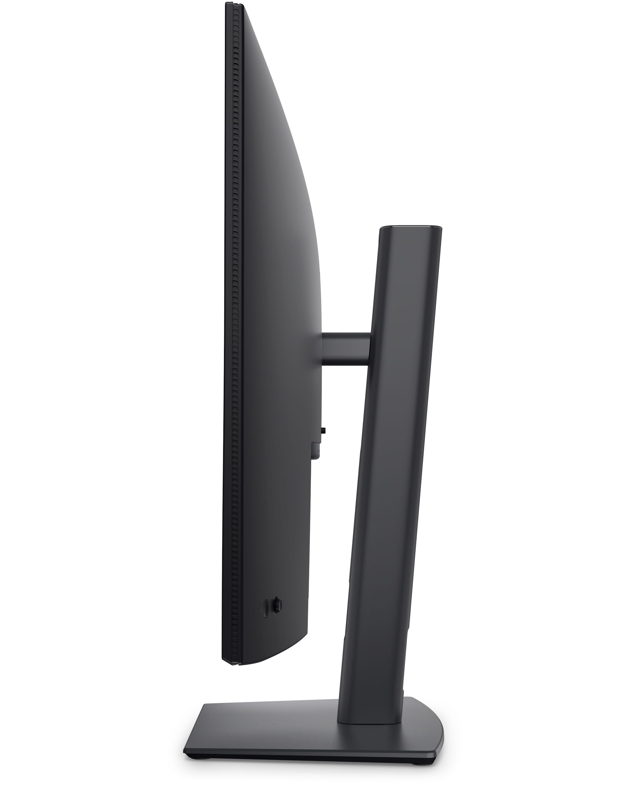Dell UltraSharp U3226Q - OLED-Monitor - 81.3 cm (32")