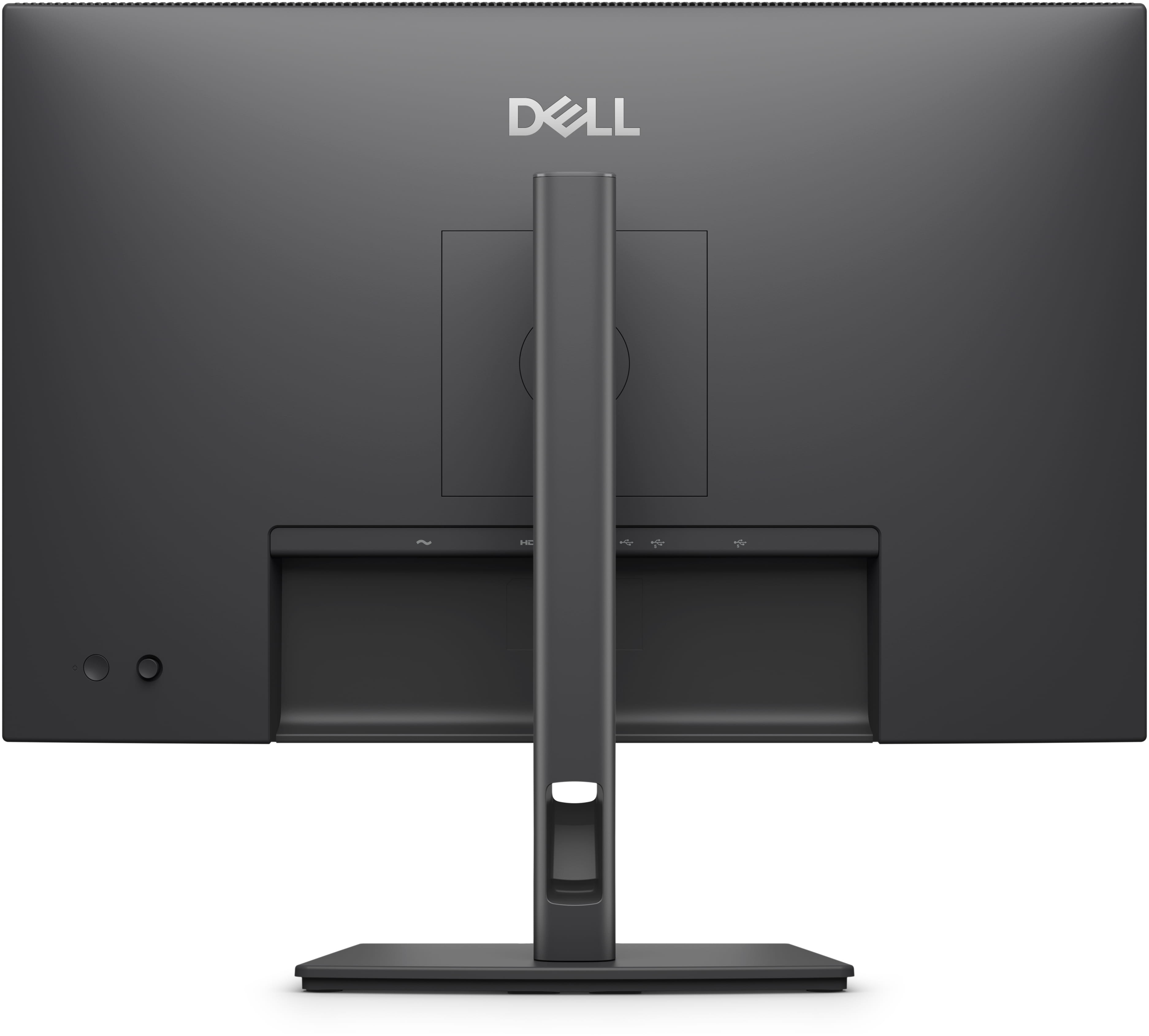 Dell Pro P P2426 - LED-Monitor - 61 cm (24") (24.1" sichtbar)
