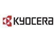 Kyocera IB-35 - Netzwerkadapter - 802.11b/g/n, NFC