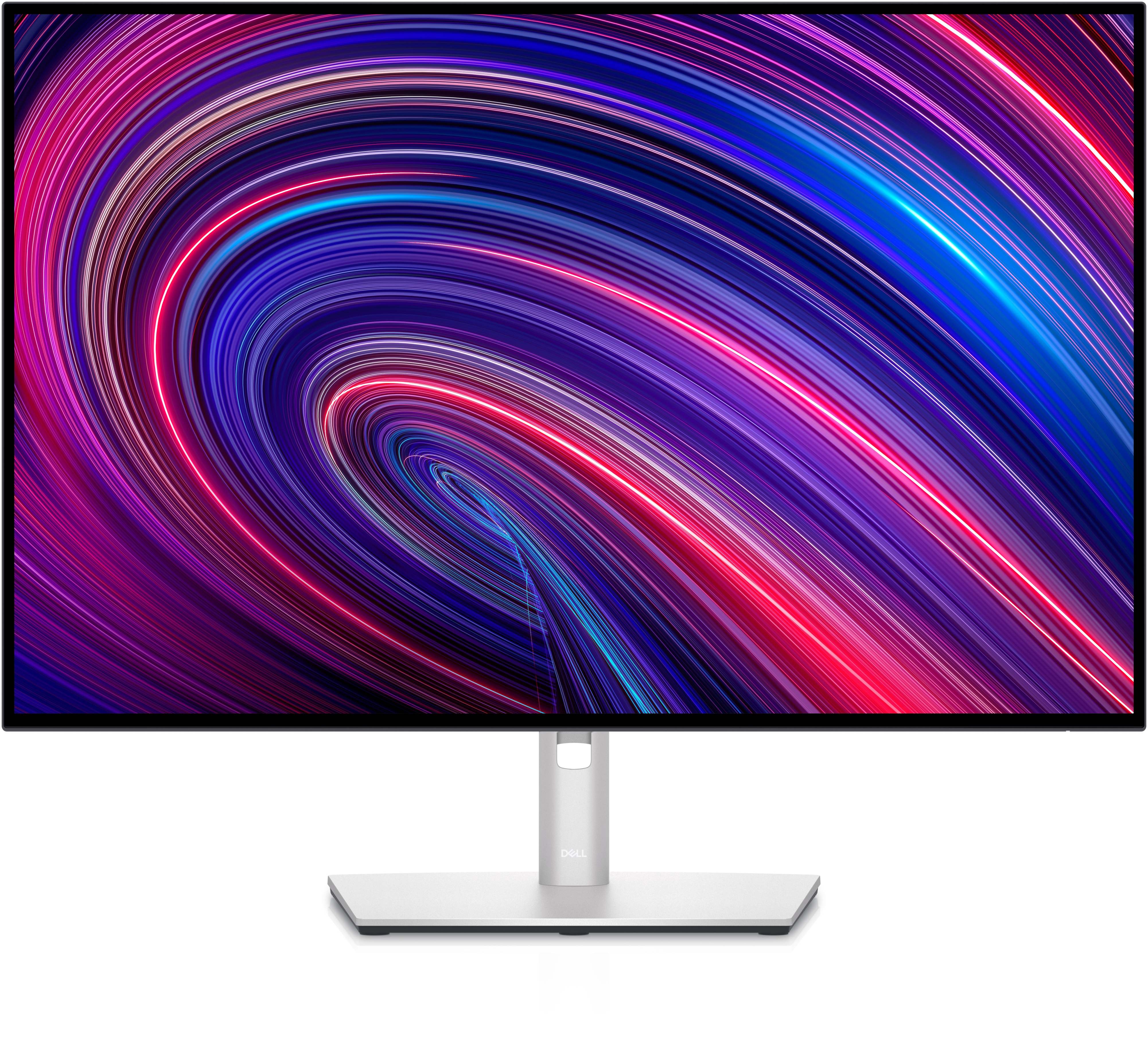 Dell UltraSharp U3023E - LED-Monitor - 75.62 cm (30")