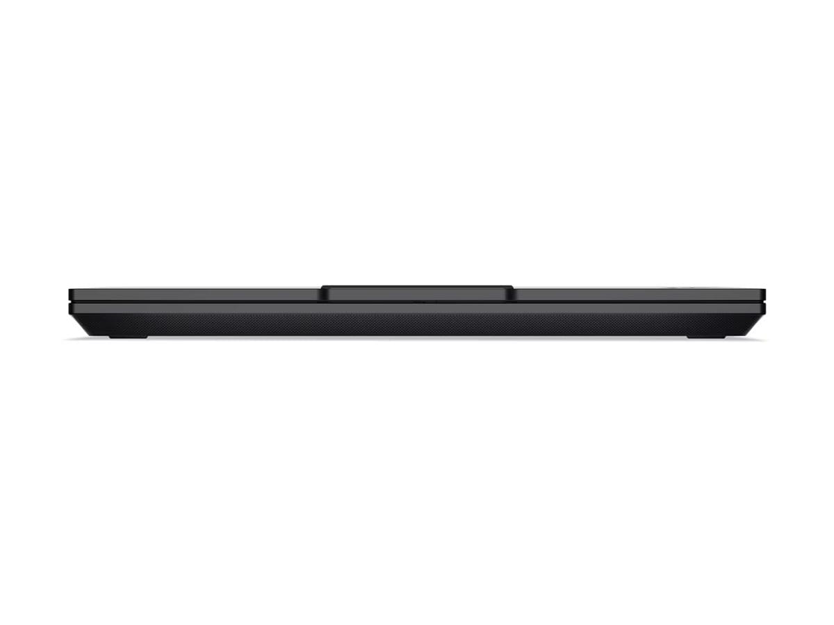Lenovo ThinkPad P16v Gen 3 21RS - Intel Core Ultra 7 255H - Win 11 Pro - NVIDIA RTX PRO 500 Blackwell / Intel Arc 140T - 32 GB RAM - 512 GB SSD, NVMe - 40.6 cm (16")