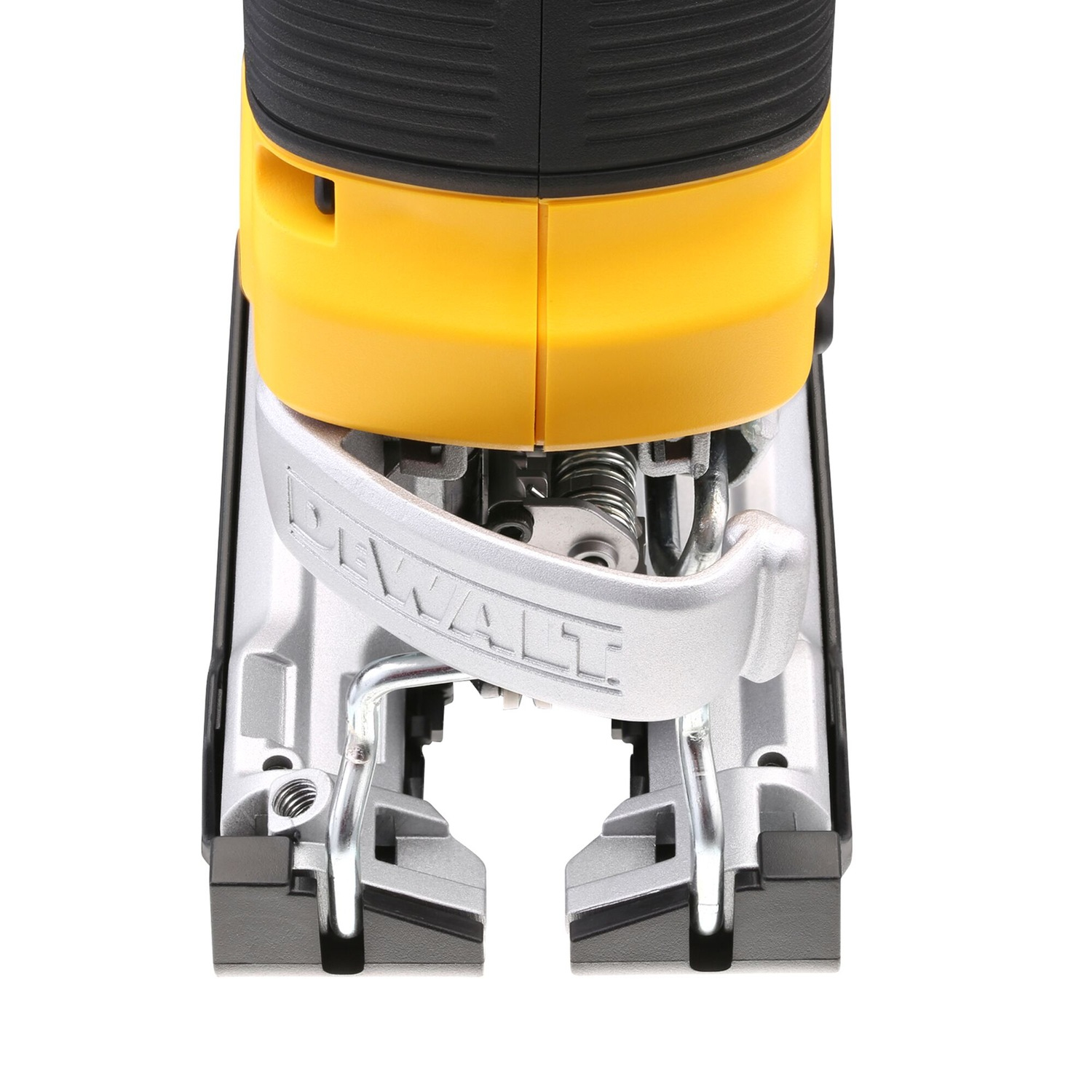 DEWALT DCS334NT-XJ - Stichsäge - schnurlos