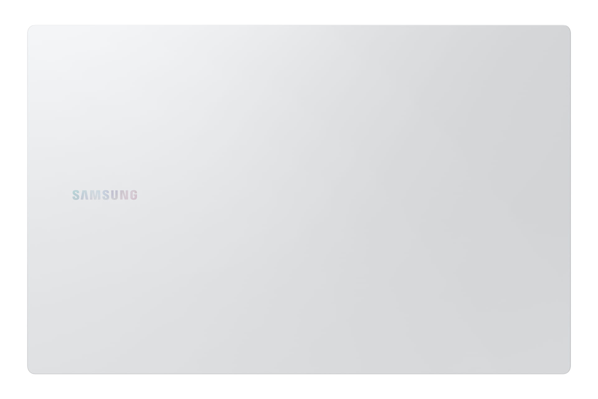 Samsung Galaxy Book4 - Intel Core 3 100U / 1.2 GHz - Win 11 Pro - Intel Graphics - 8 GB RAM - 256 GB SSD NVMe - 39.6 cm (15.6")