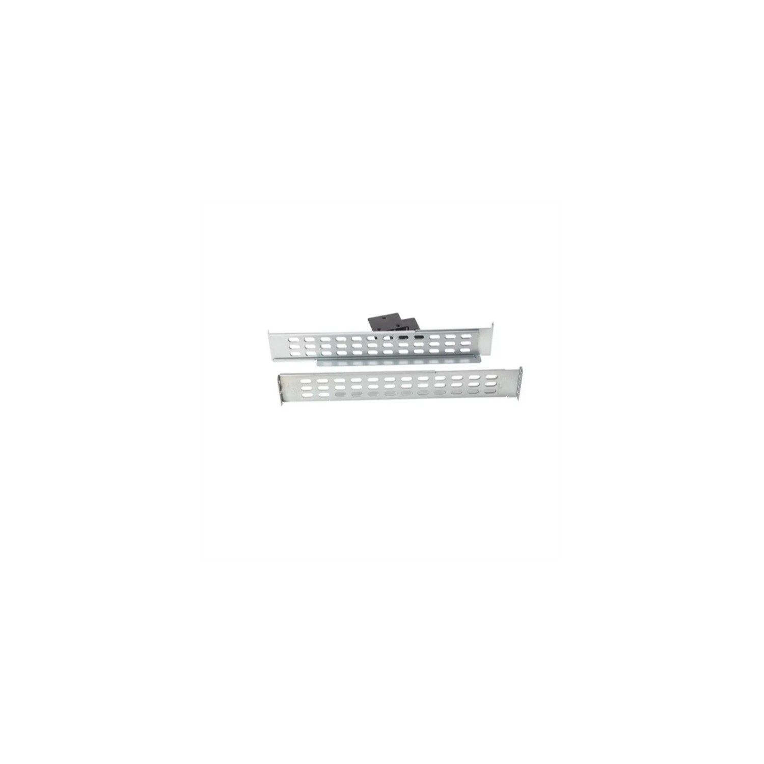 APC Rack-Schienen-Kit - für P/N: SRTL5KRM2UI-HW