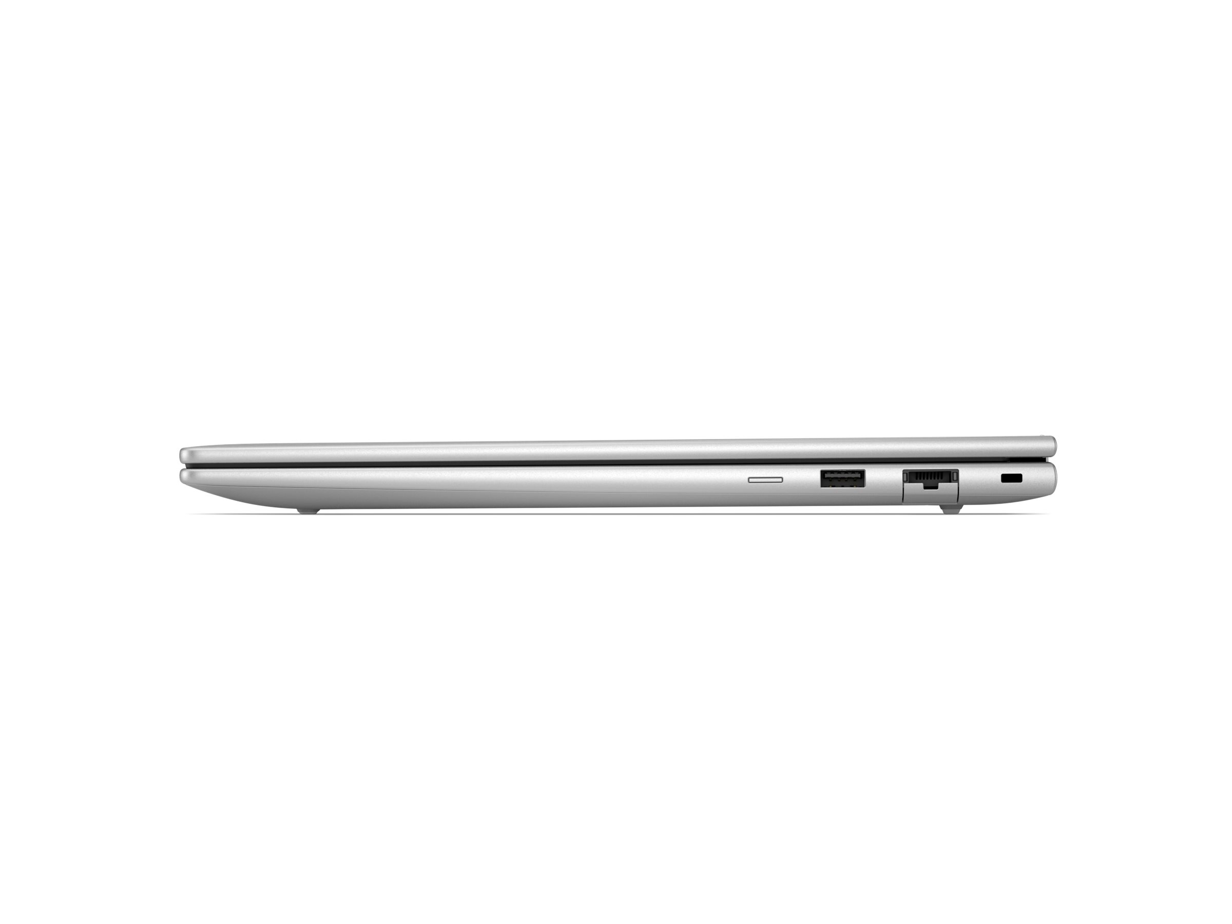 HP EliteBook 6 G2a Notebook AI - AMD Ryzen 5 230 - Win 11 Pro - Radeon 760M - 16 GB RAM - 512 GB SSD NVMe - 40.6 cm (16")