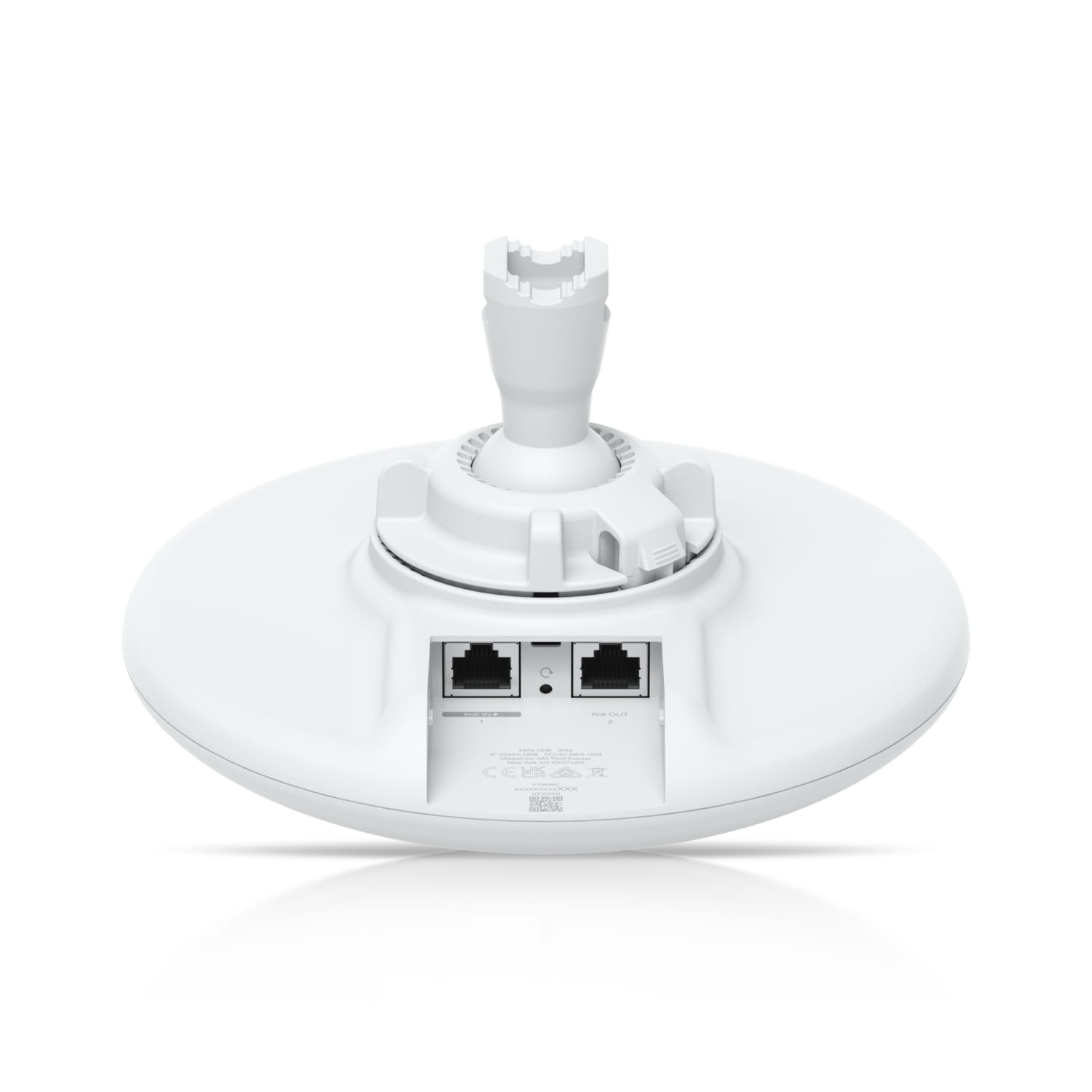 Ubiquiti UniFi Device Bridge Pro - Wireless Bridge