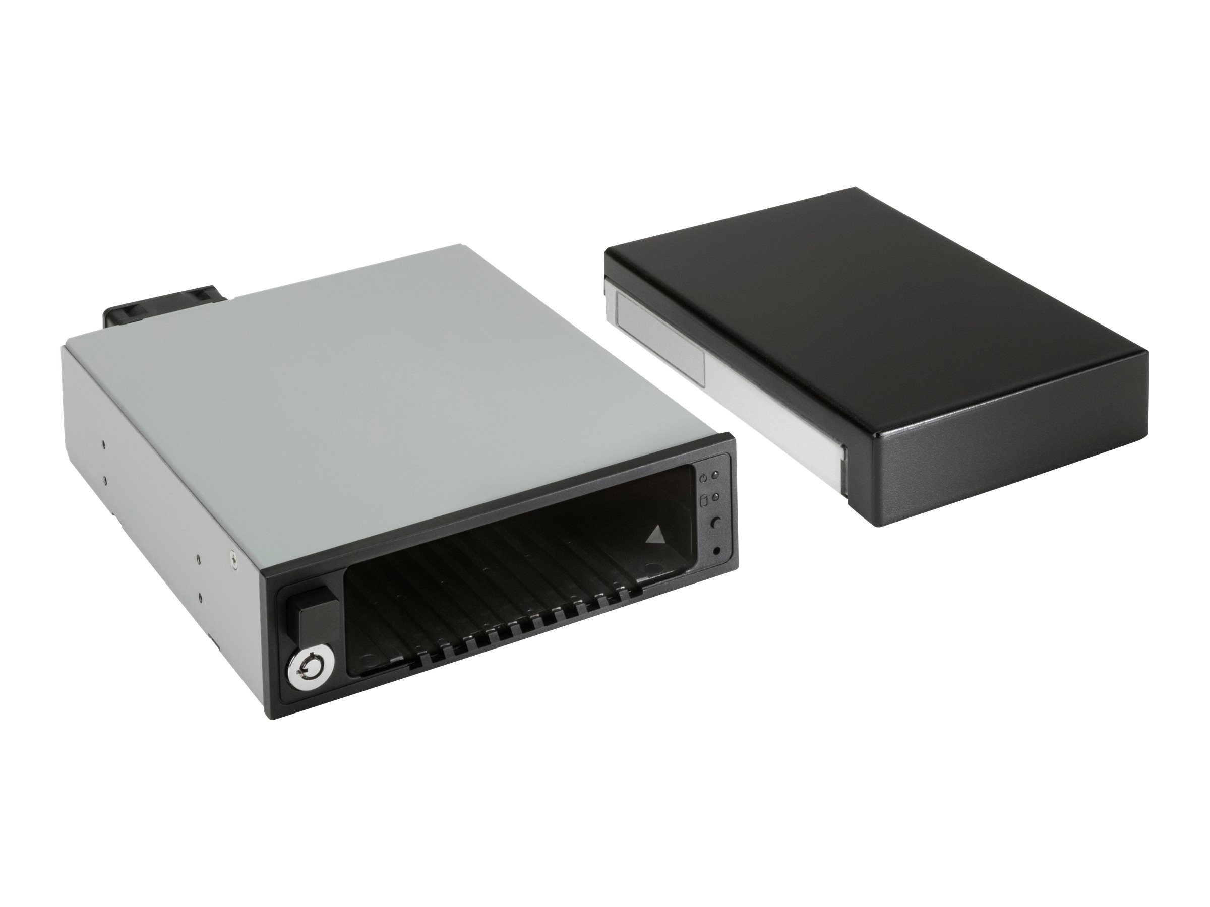 DX175 Removable HDD Spare Carrier - Träger für Speicherlaufwerk (Caddy)