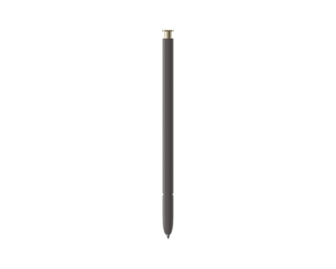 Samsung S Pen - Aktiver Stylus - Bluetooth - Gelb