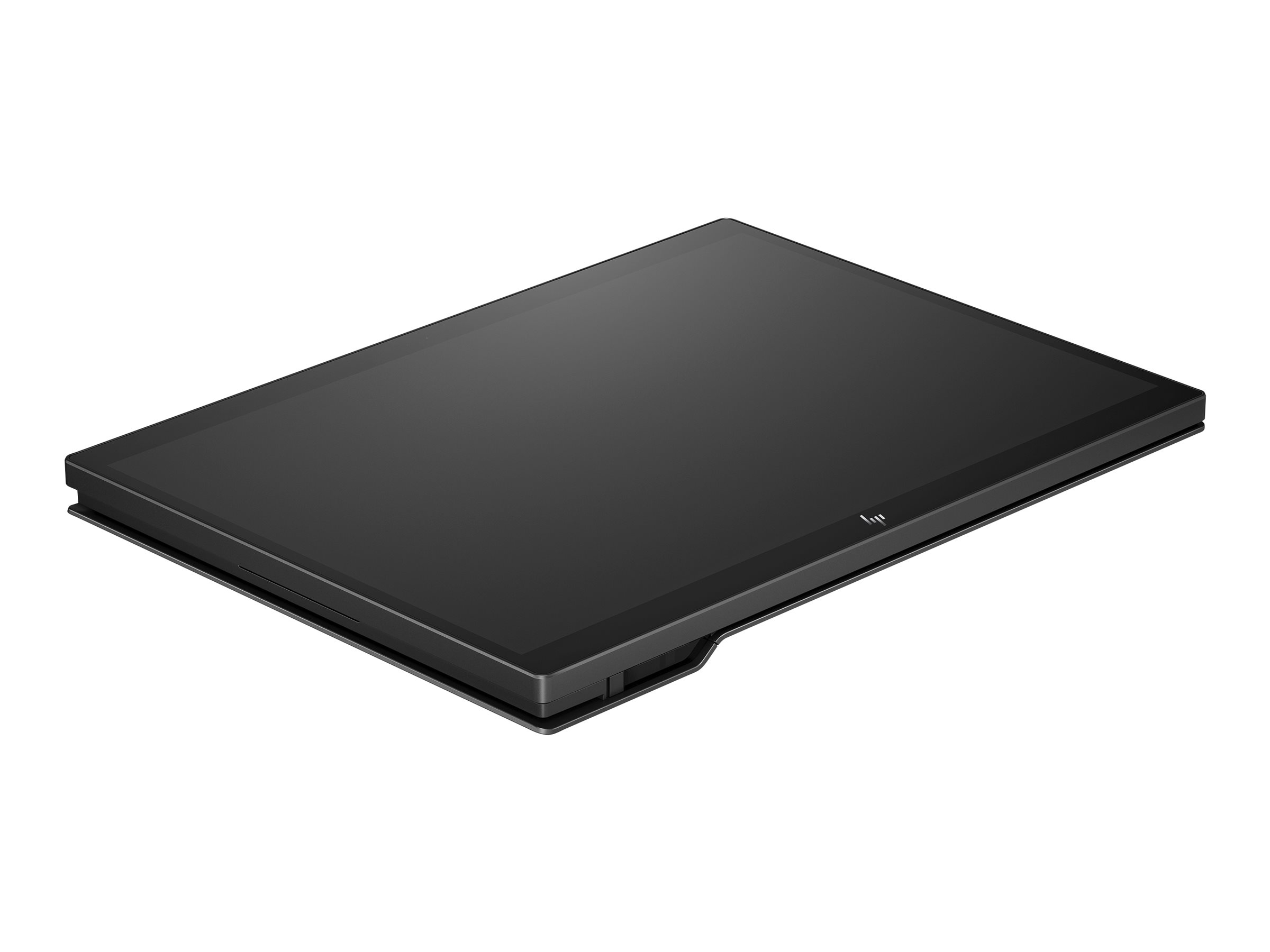 HP Engage Go Mobile System Bundle - Tablet - Intel Core i5 1140G7 - Win 11 Pro - Intel Iris Xe Grafik - 16 GB RAM - 256 GB SSD NVMe, HP Value - 34.3 cm (13.5")
